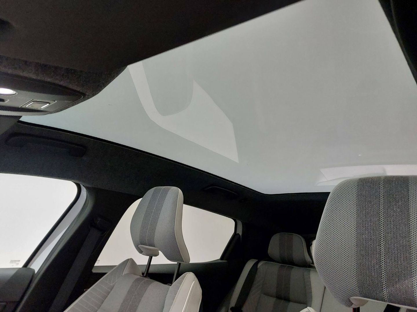 Renault Scenic Iconic Gran autonomía E-Tech 160 kW (218 CV)