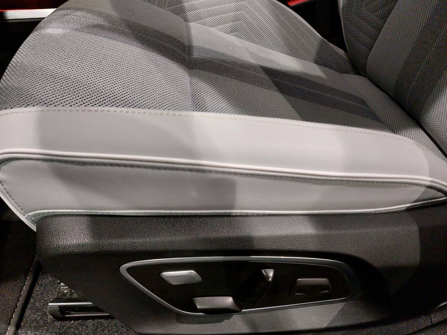 Renault Scenic Iconic Gran autonomía E-Tech 160 kW (218 CV)