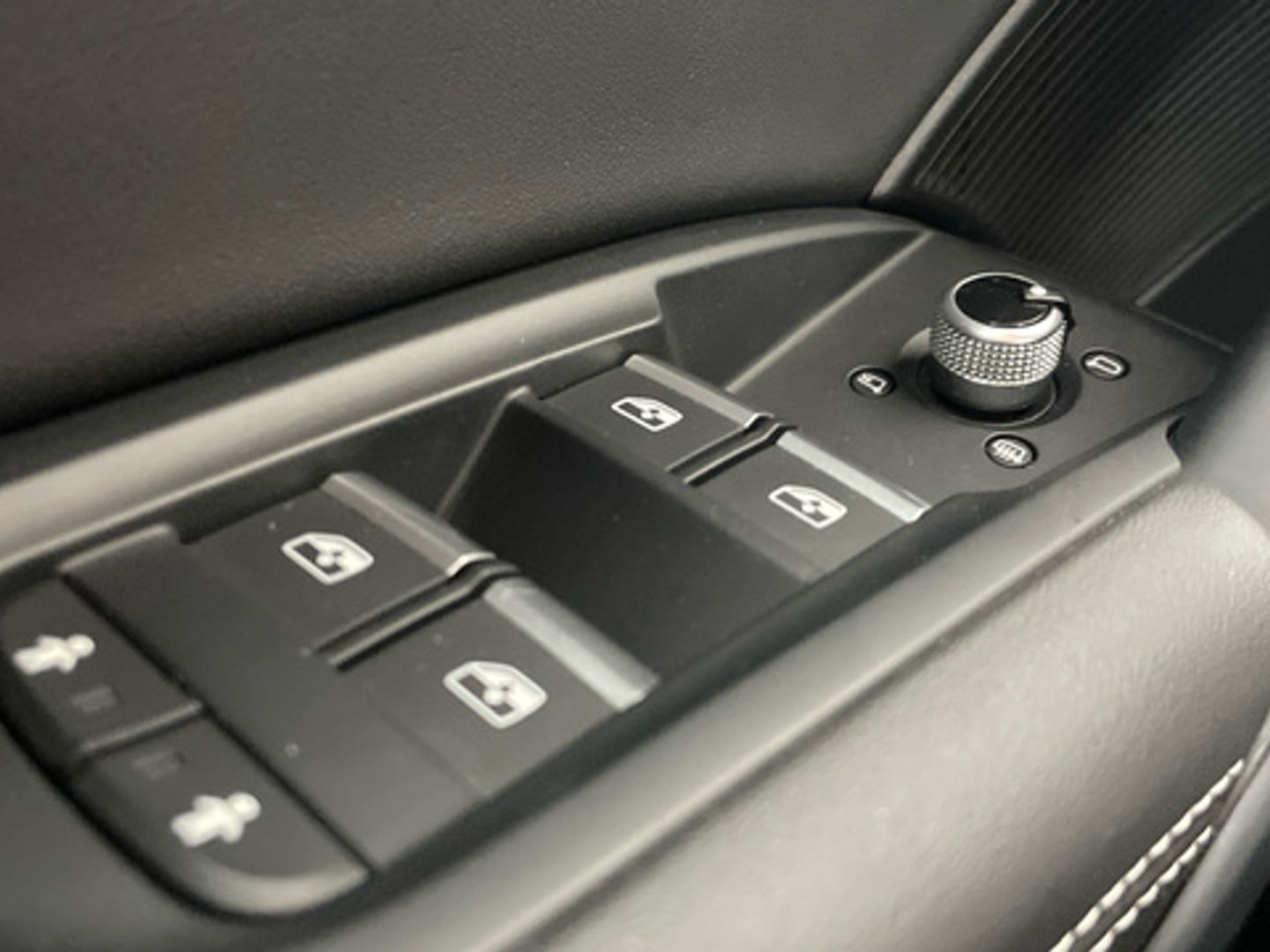 Audi Q5 Competition 55 TFSI e quattro 270 kW (367 CV) S tronic
