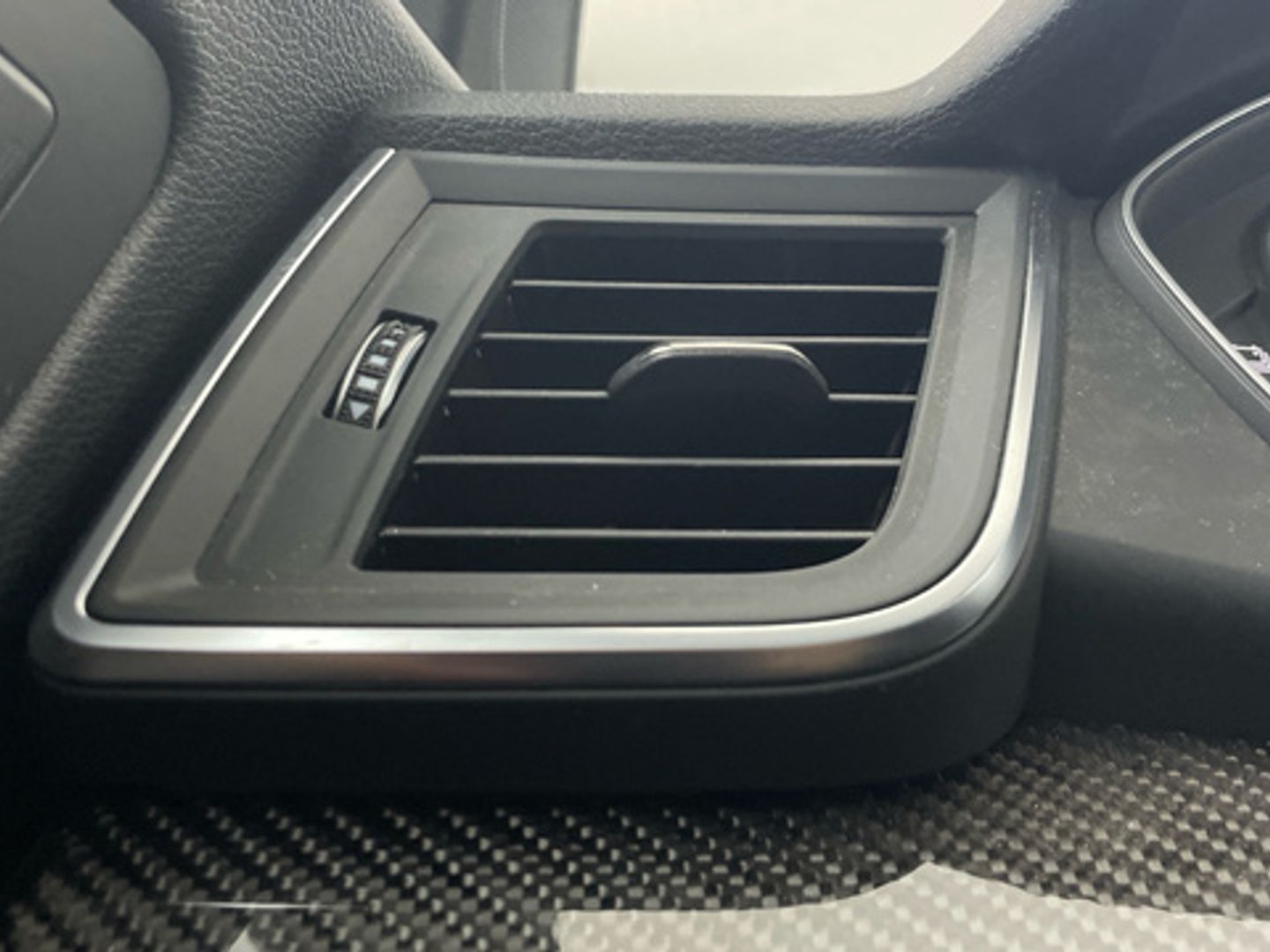 Audi Q5 Competition 55 TFSI e quattro 270 kW (367 CV) S tronic