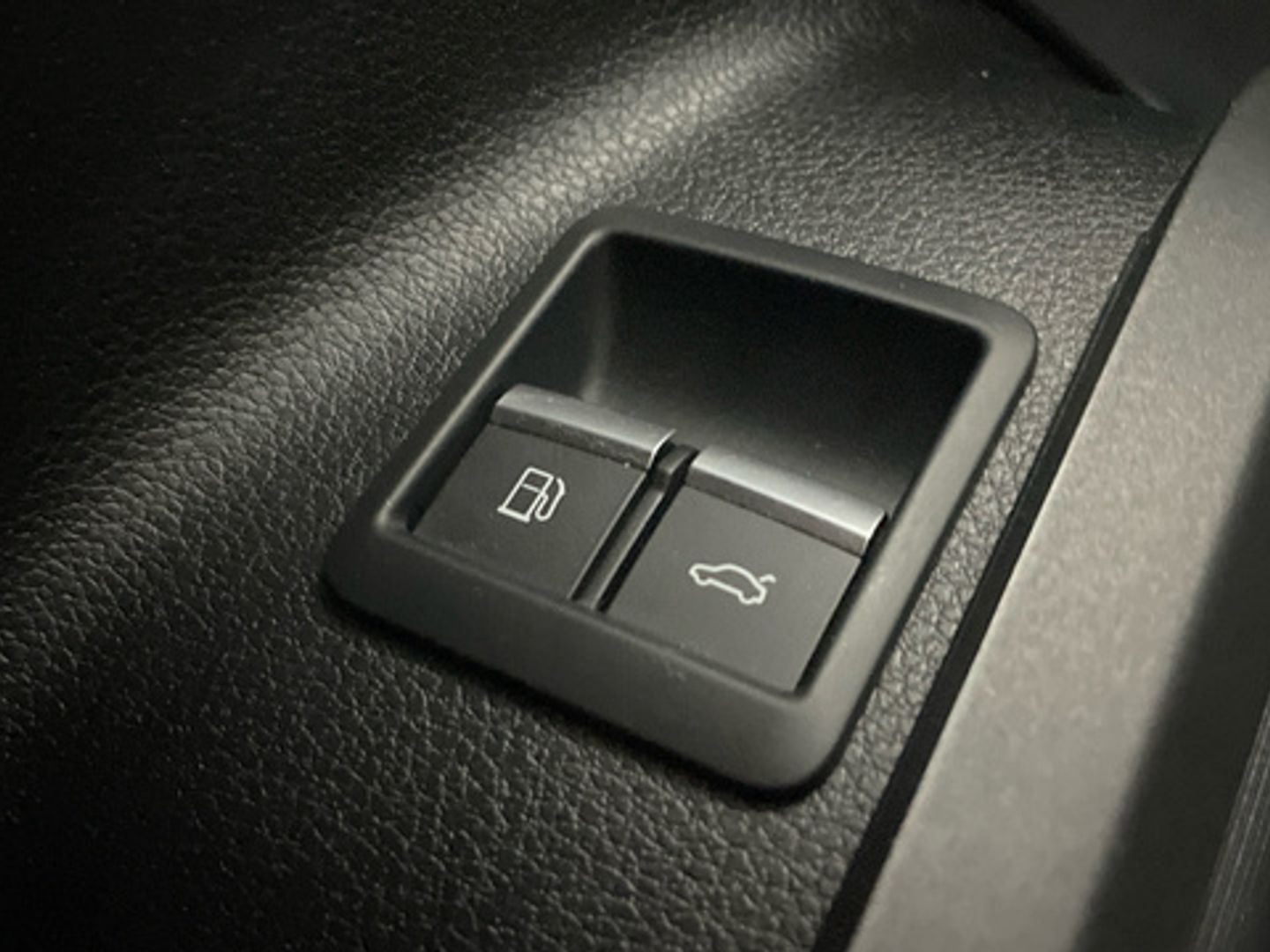 Audi Q5 Competition 55 TFSI e quattro 270 kW (367 CV) S tronic