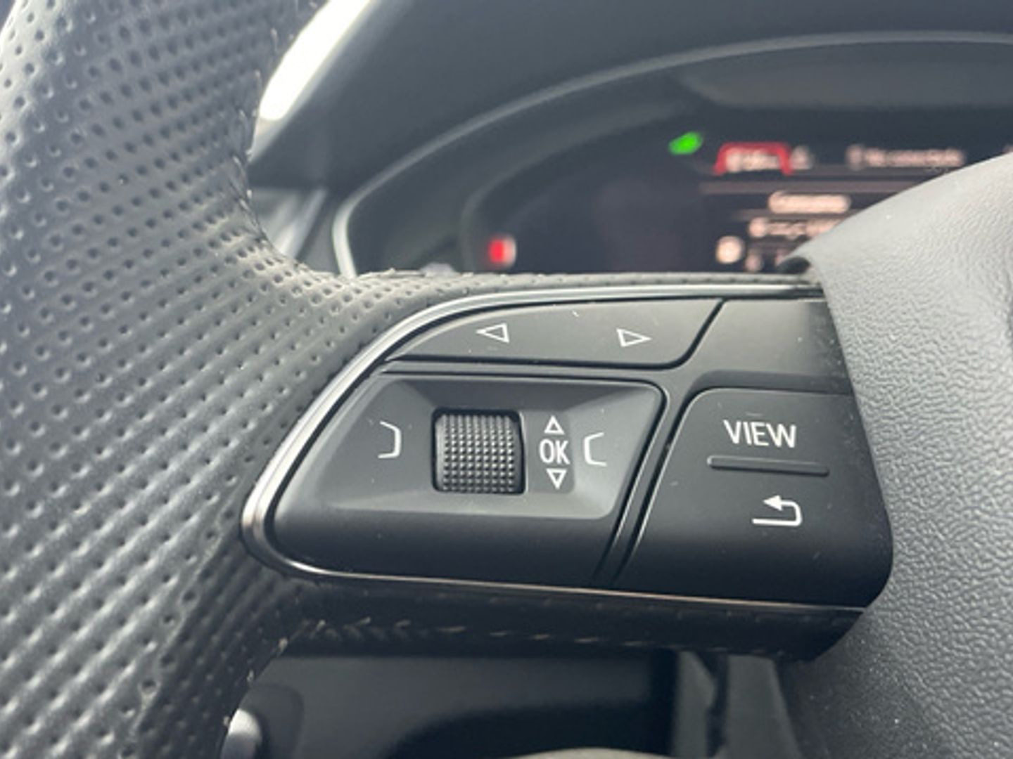Audi Q5 Competition 55 TFSI e quattro 270 kW (367 CV) S tronic