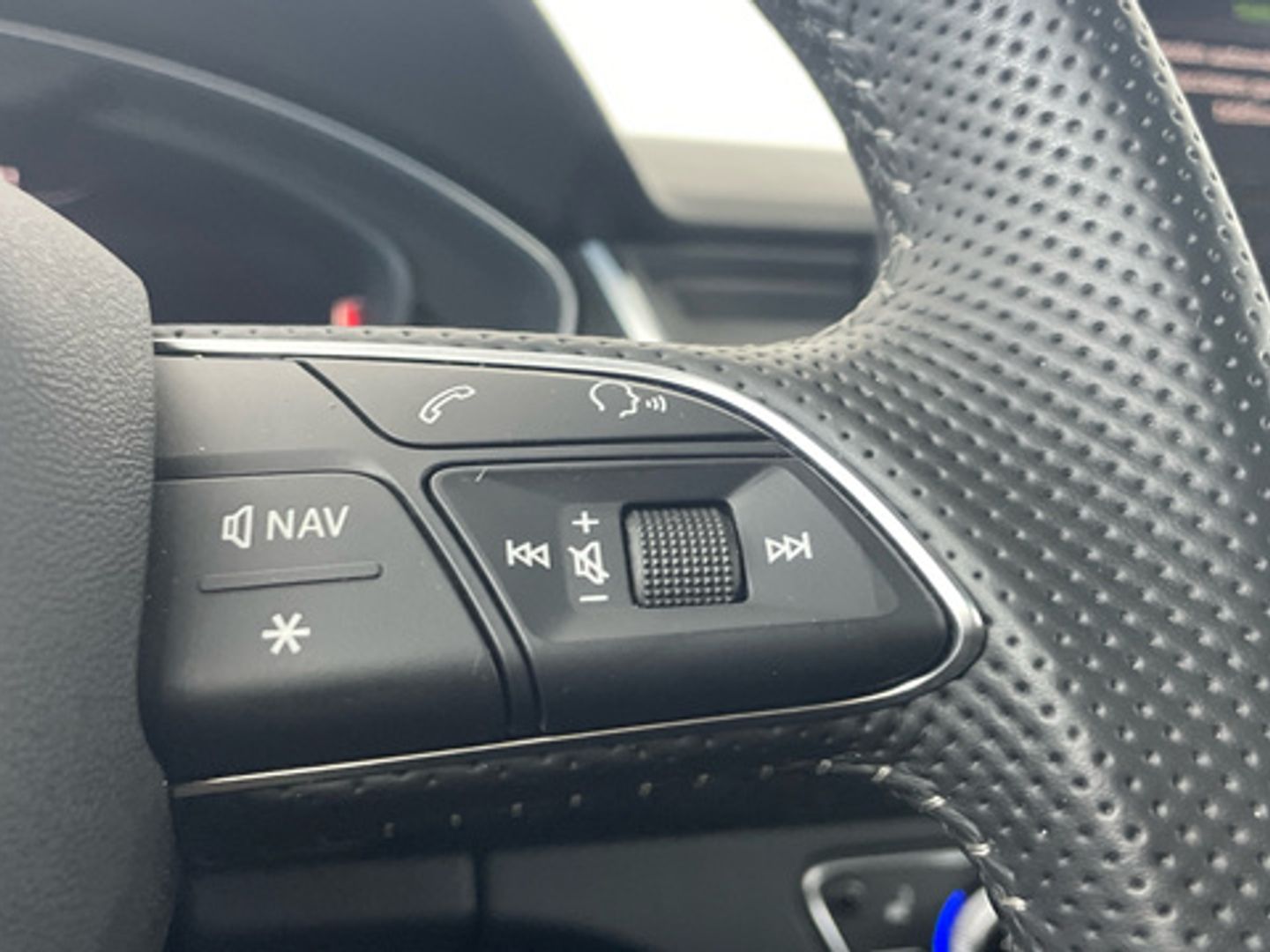 Audi Q5 Competition 55 TFSI e quattro 270 kW (367 CV) S tronic
