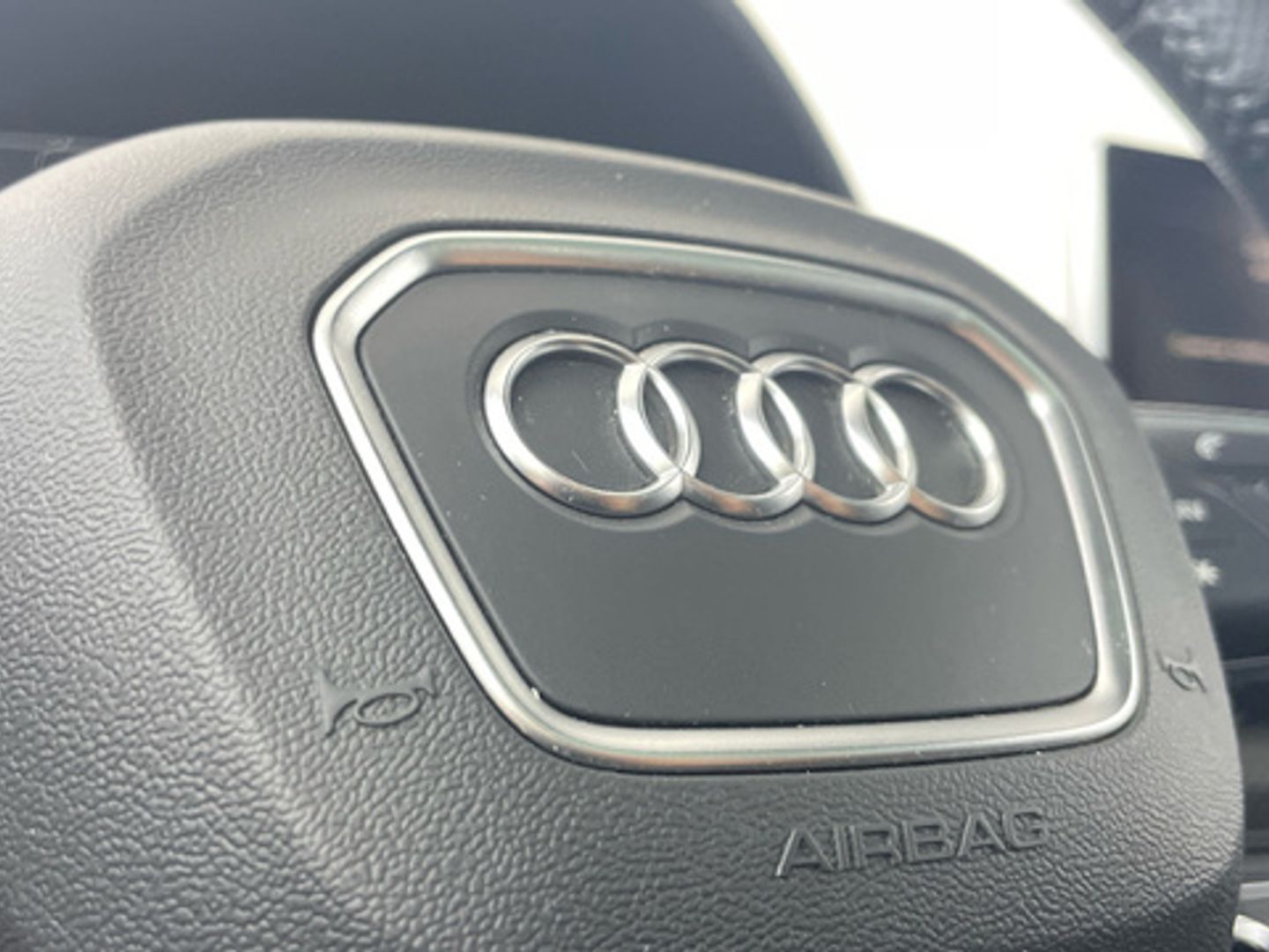 Audi Q5 Competition 55 TFSI e quattro 270 kW (367 CV) S tronic
