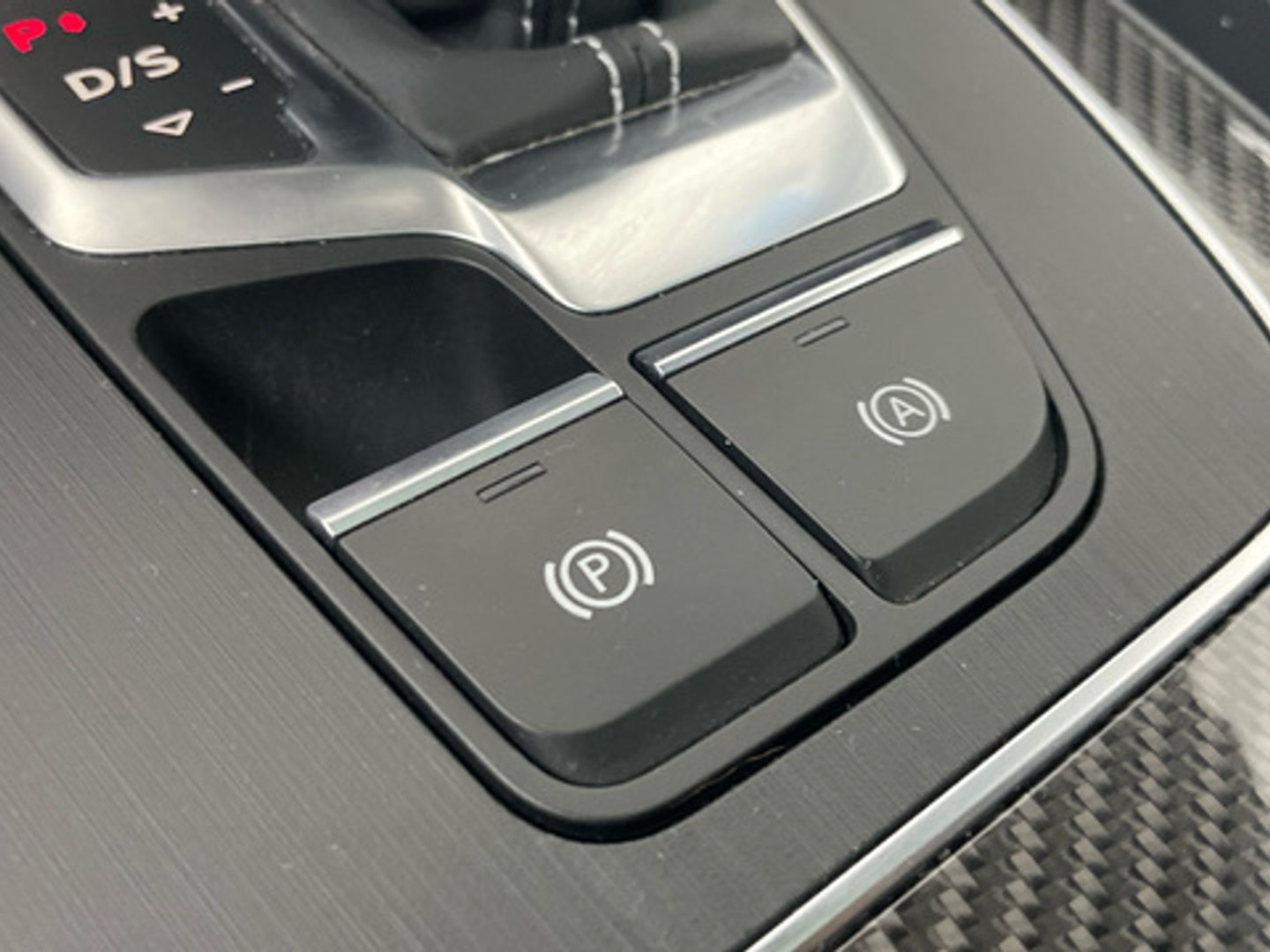 Audi Q5 Competition 55 TFSI e quattro 270 kW (367 CV) S tronic