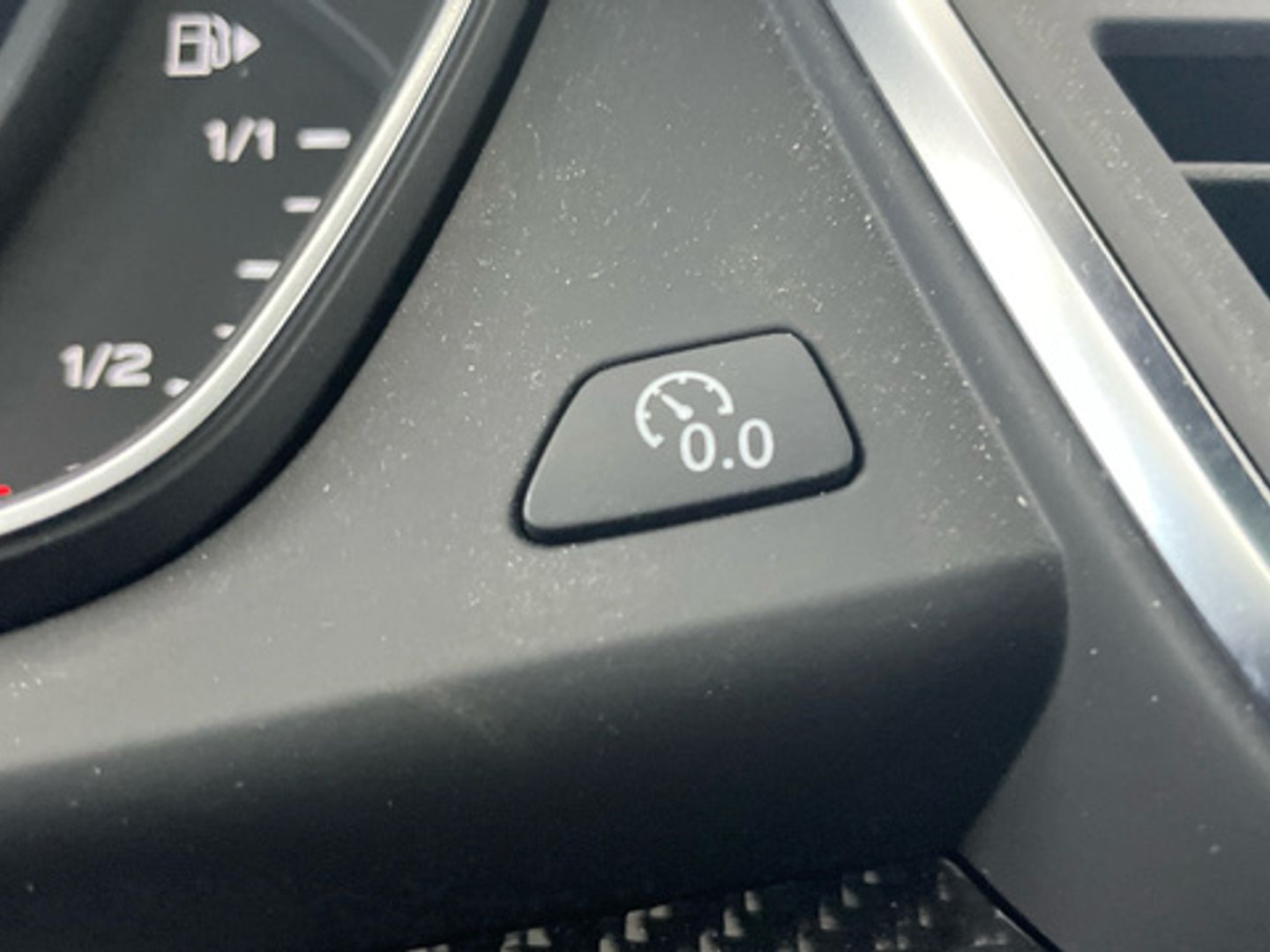 Audi Q5 Competition 55 TFSI e quattro 270 kW (367 CV) S tronic