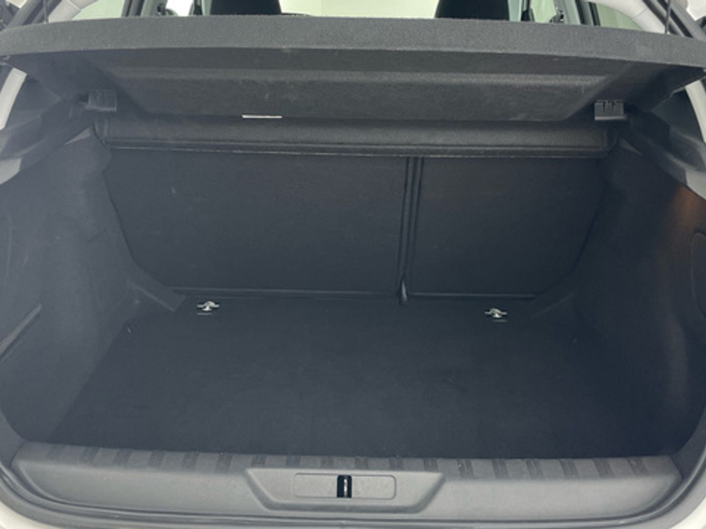 Peugeot 308 BlueHDi 130 S&S Style 96 kW (130 CV)