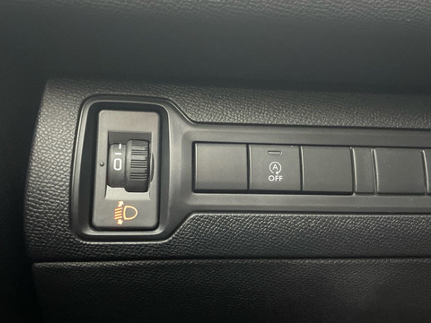 Peugeot 308 BlueHDi 130 S&S Style 96 kW (130 CV)