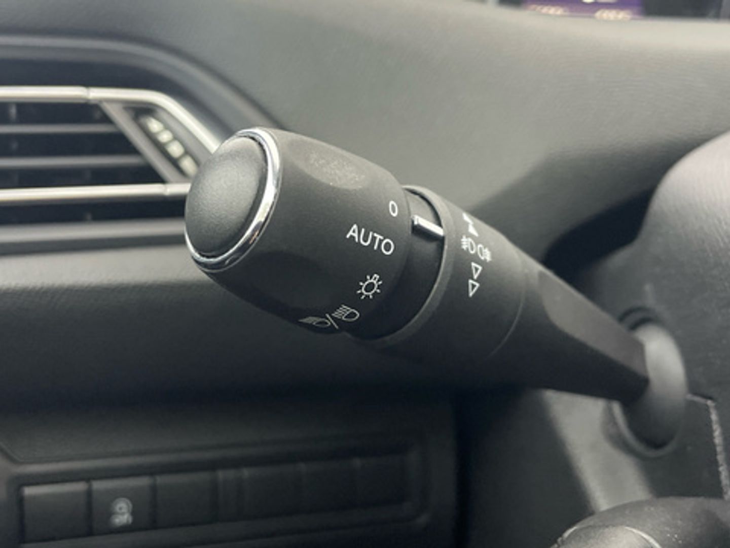 Peugeot 308 BlueHDi 130 S&S Style 96 kW (130 CV)
