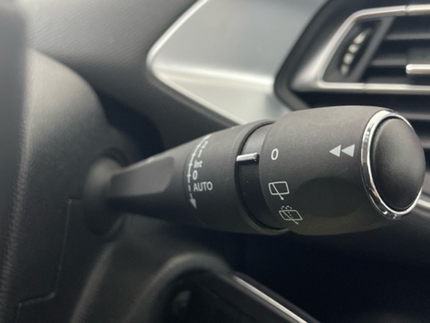 Peugeot 308 BlueHDi 130 S&S Style 96 kW (130 CV)