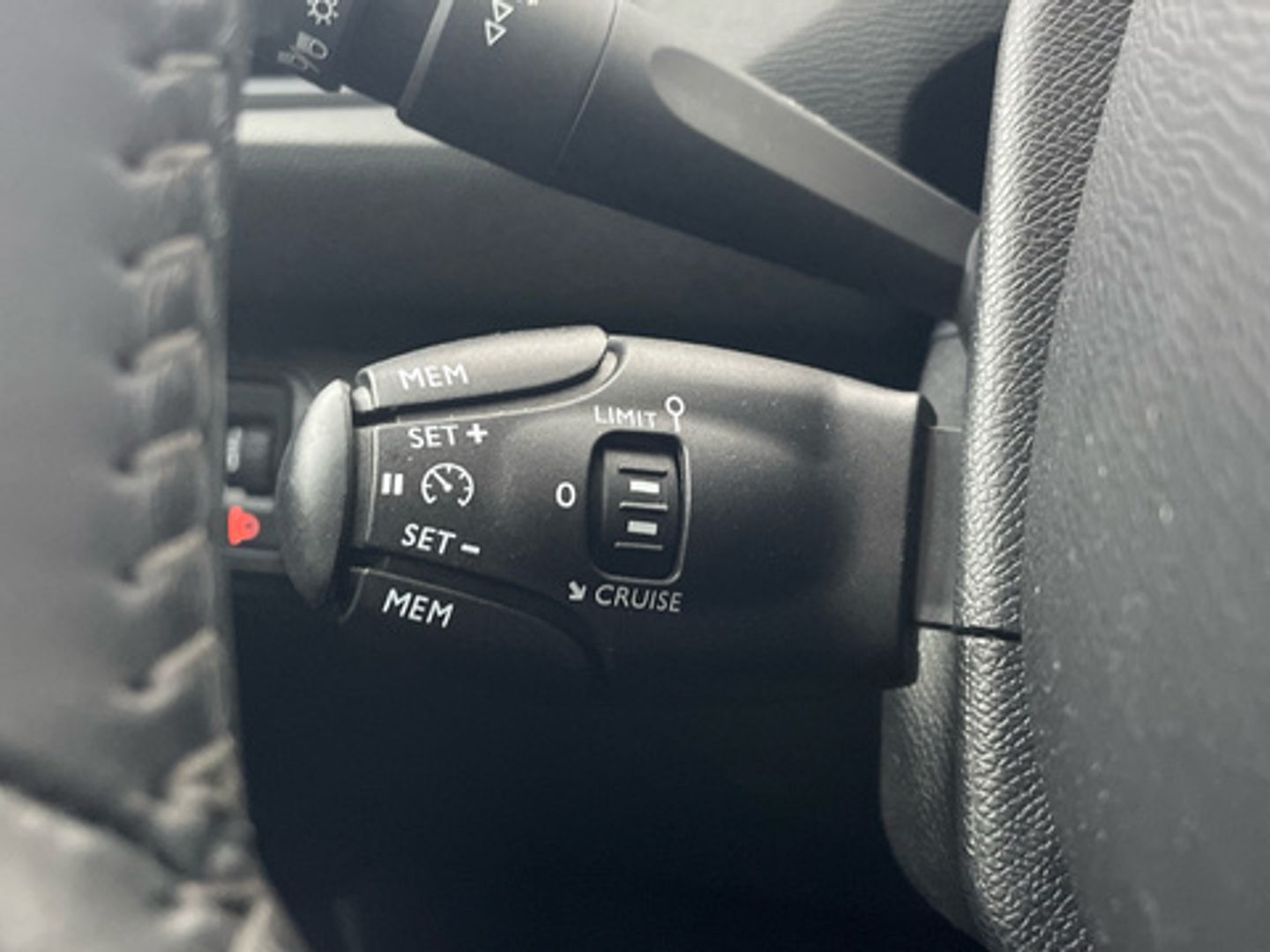 Peugeot 308 BlueHDi 130 S&S Style 96 kW (130 CV)