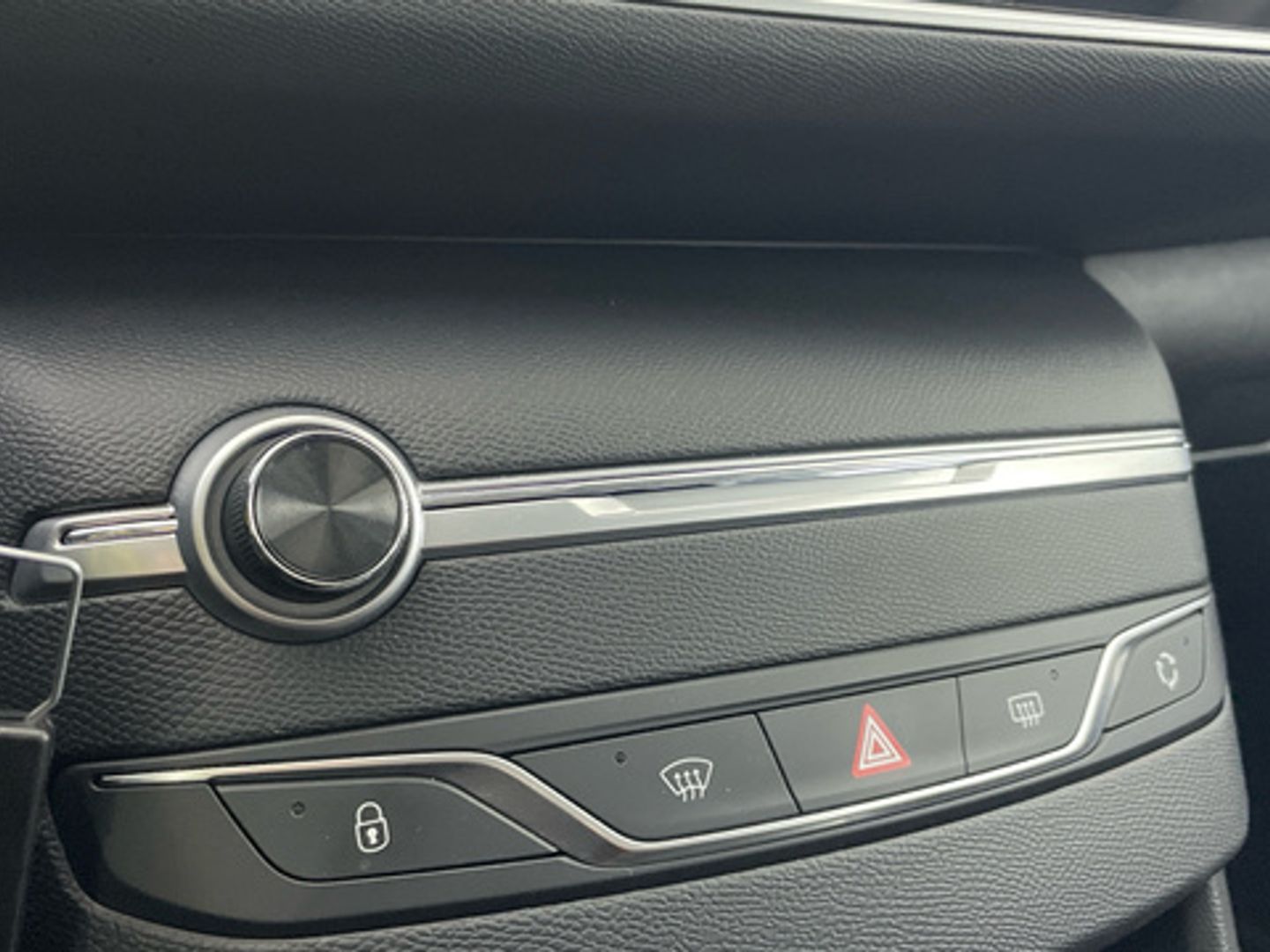Peugeot 308 BlueHDi 130 S&S Style 96 kW (130 CV)
