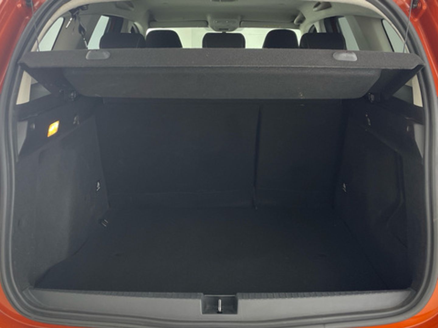 Dacia Duster Prestige TCE 96 kW (130 CV) 4X2 GPF