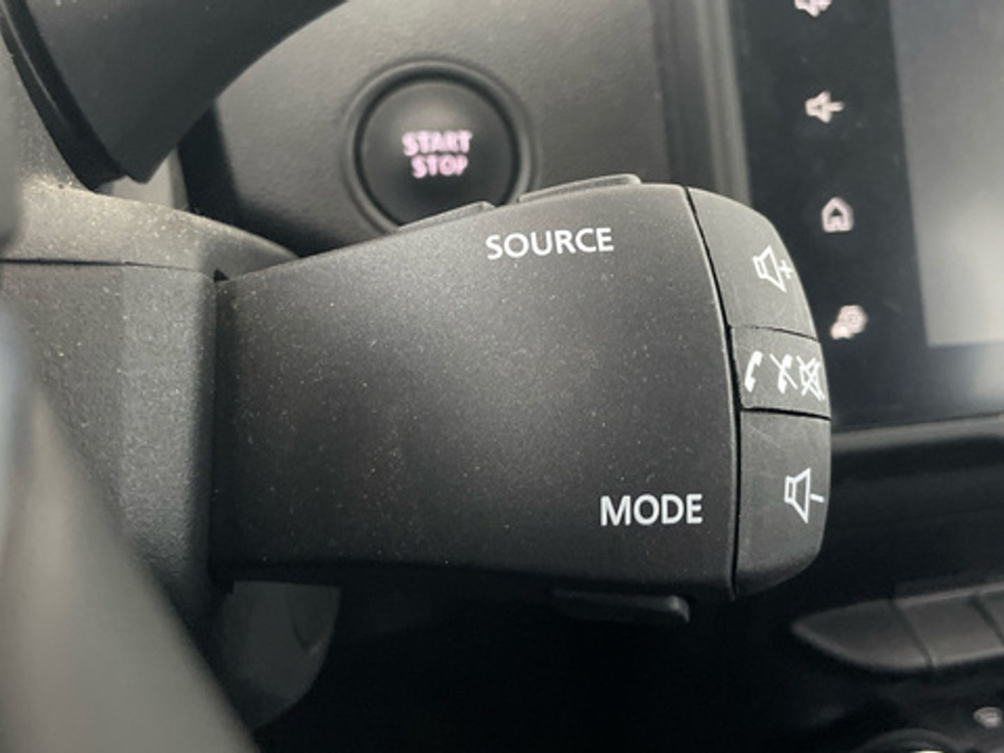 Dacia Duster Prestige TCE 96 kW (130 CV) 4X2 GPF