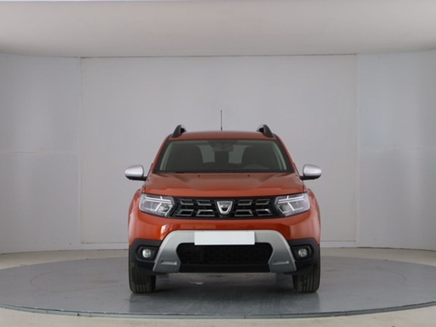 Dacia Duster Prestige TCE 96 kW (130 CV) 4X2 GPF