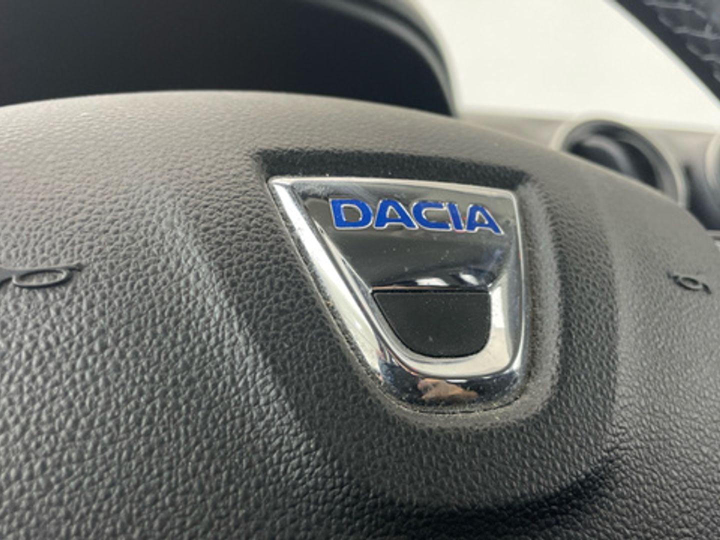 Dacia Duster Prestige TCE 96 kW (130 CV) 4X2 GPF