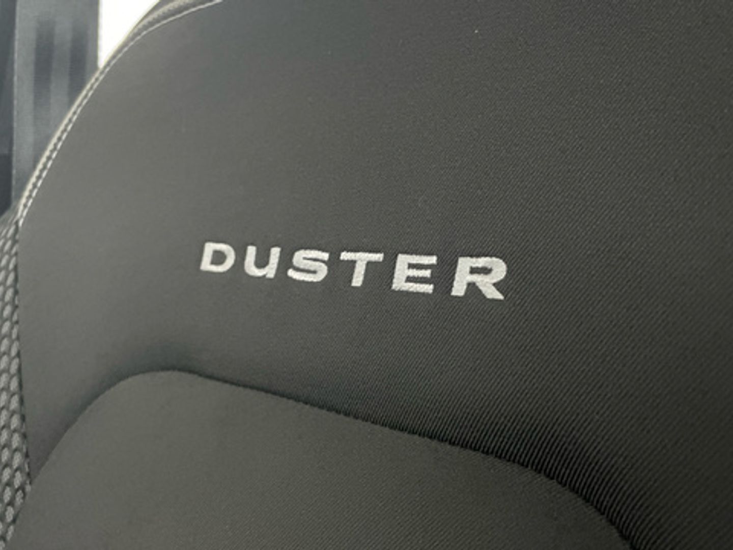 Dacia Duster Prestige TCE 96 kW (130 CV) 4X2 GPF