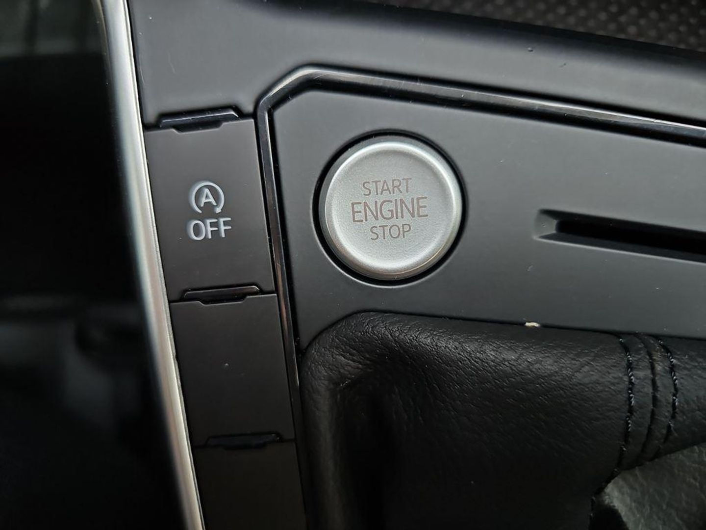 Volkswagen Taigo Life 1.0 TSI 81 kW (110 CV) DSG