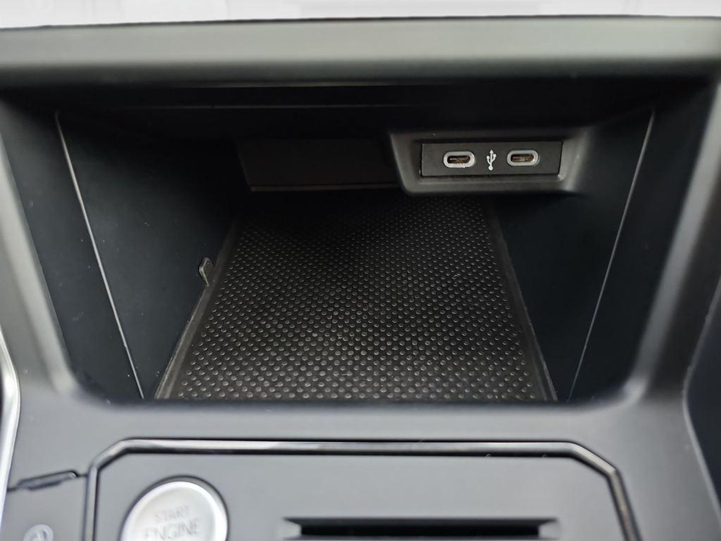 Volkswagen Taigo Life 1.0 TSI 81 kW (110 CV) DSG