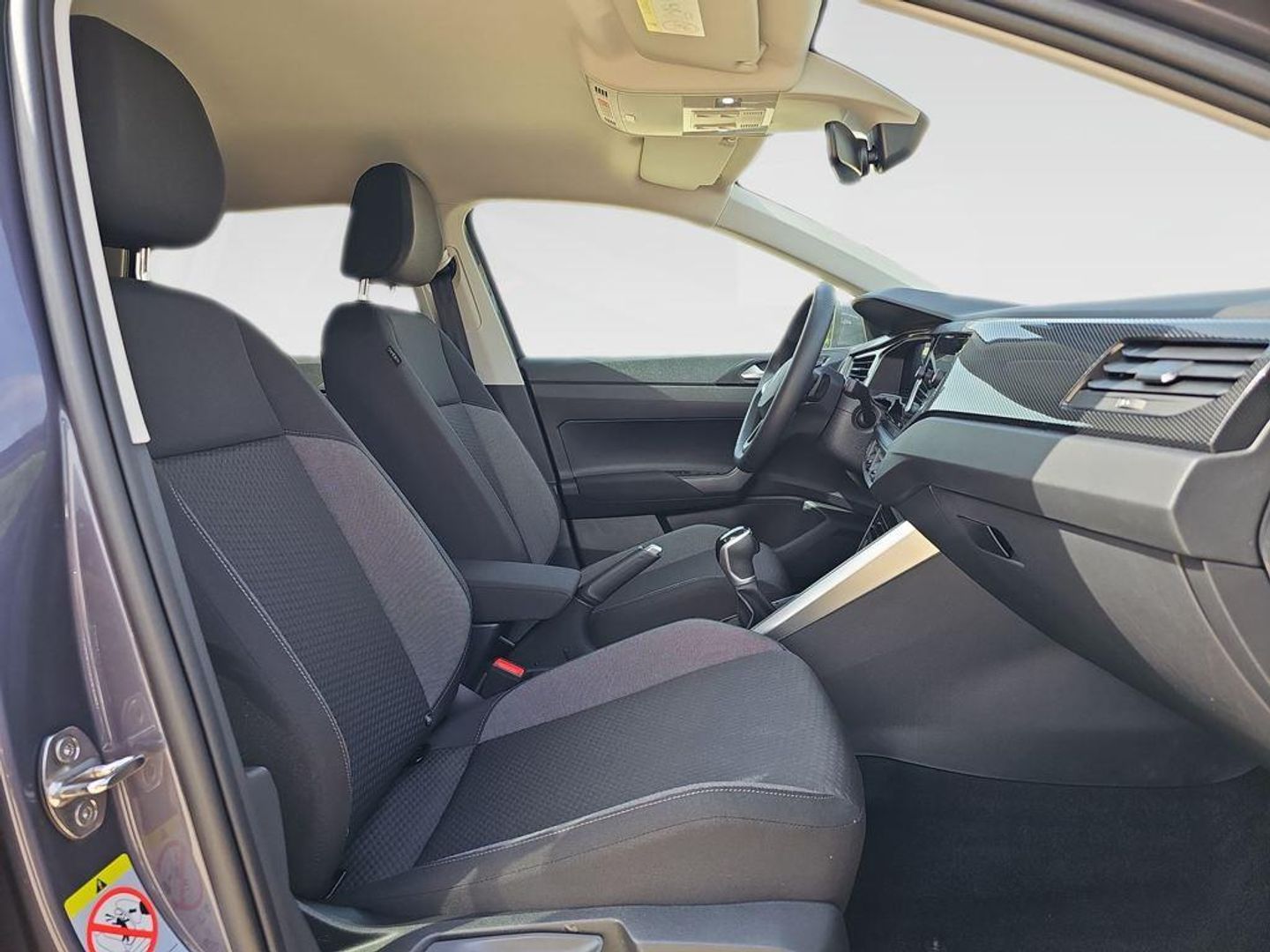Volkswagen Taigo Life 1.0 TSI 81 kW (110 CV) DSG