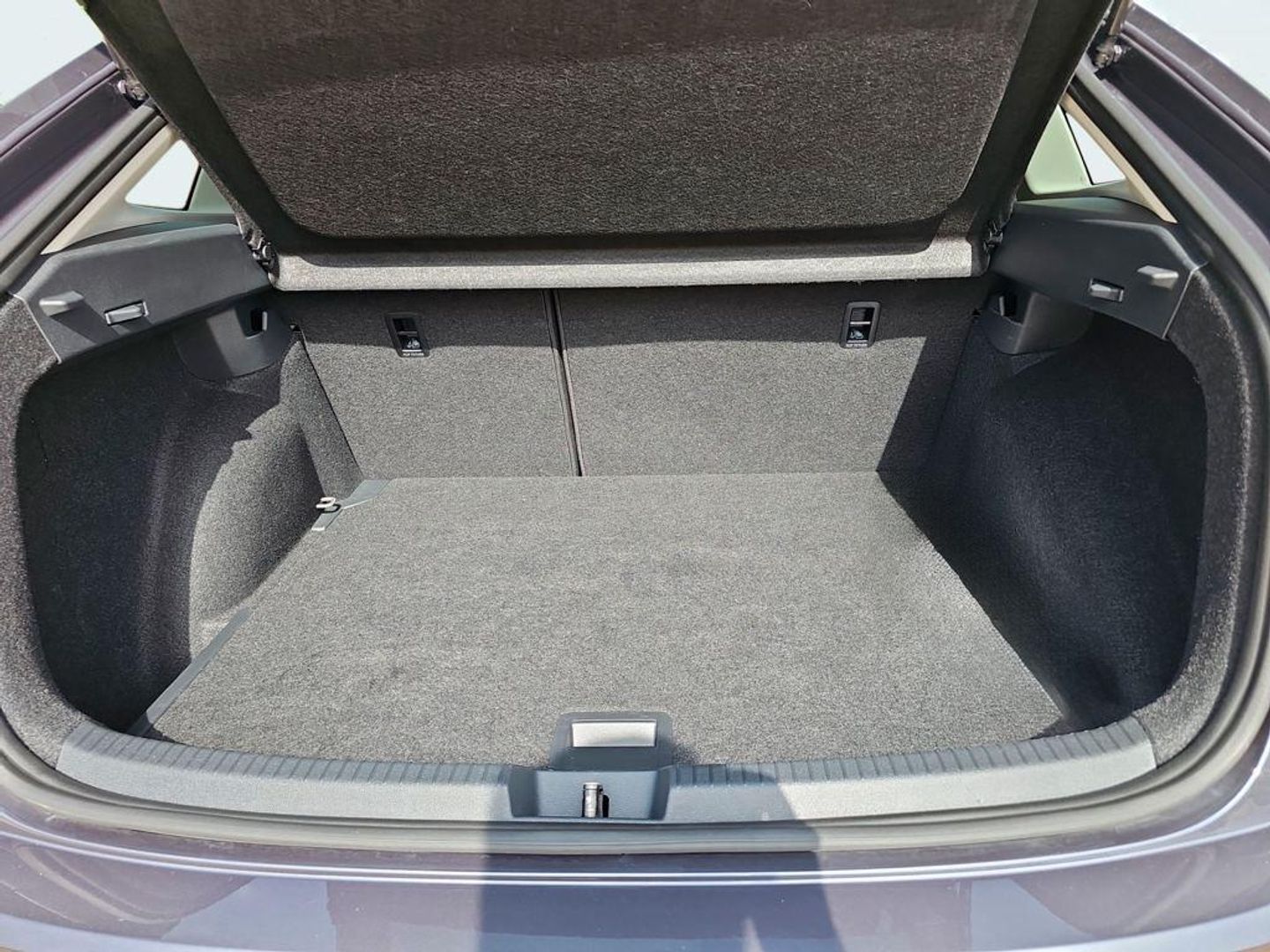 Volkswagen Taigo Life 1.0 TSI 81 kW (110 CV) DSG
