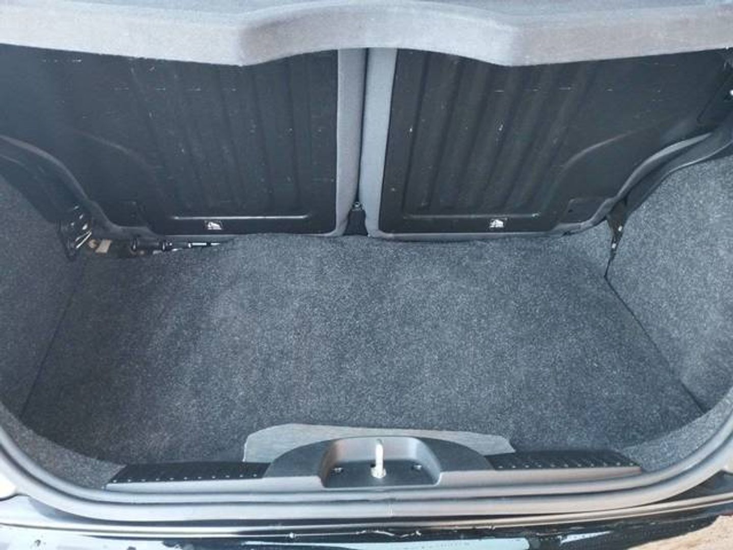Fiat 500 1.0 Hybrid Sport 51 kW (70 CV)