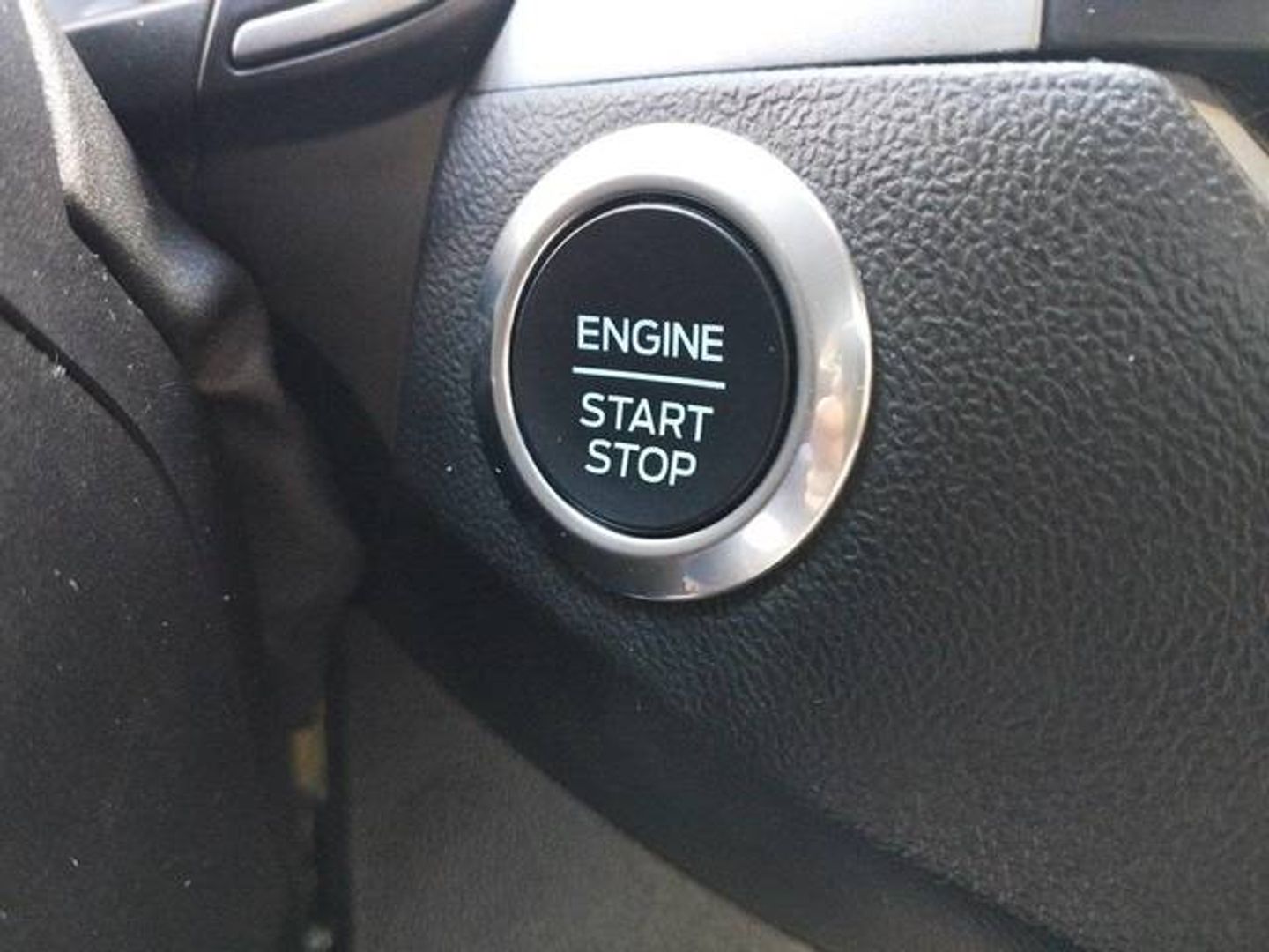Ford Focus 1.0 Ecoboost MHEV ST-Line 92 kW (125 CV)