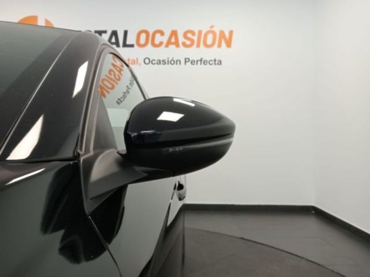 Opel Corsa 1.5D DT GS 75 kW (102 CV)