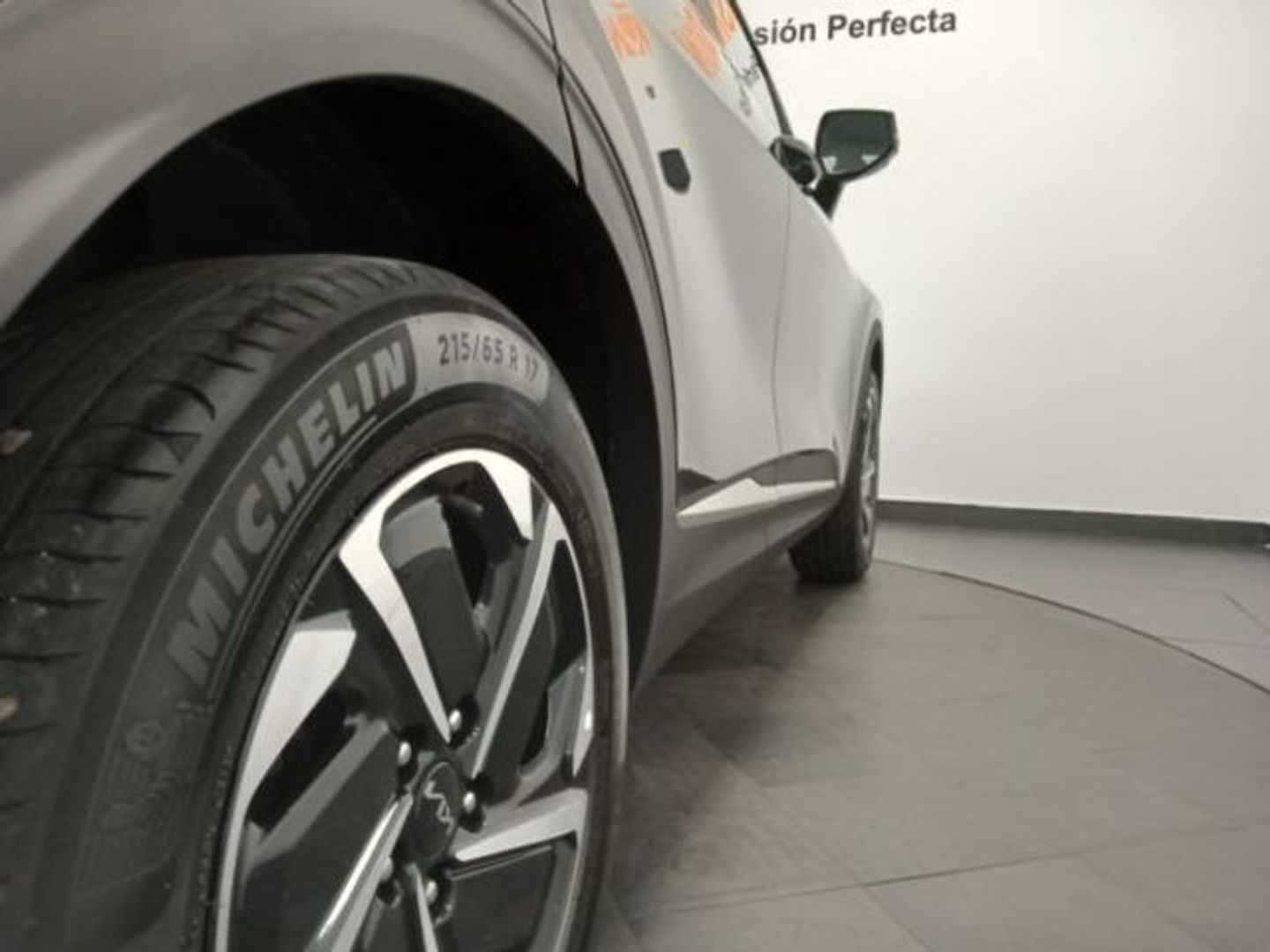 Kia Sportage 1.6 T-GDi Drive 4x2 112 kW (150 CV)