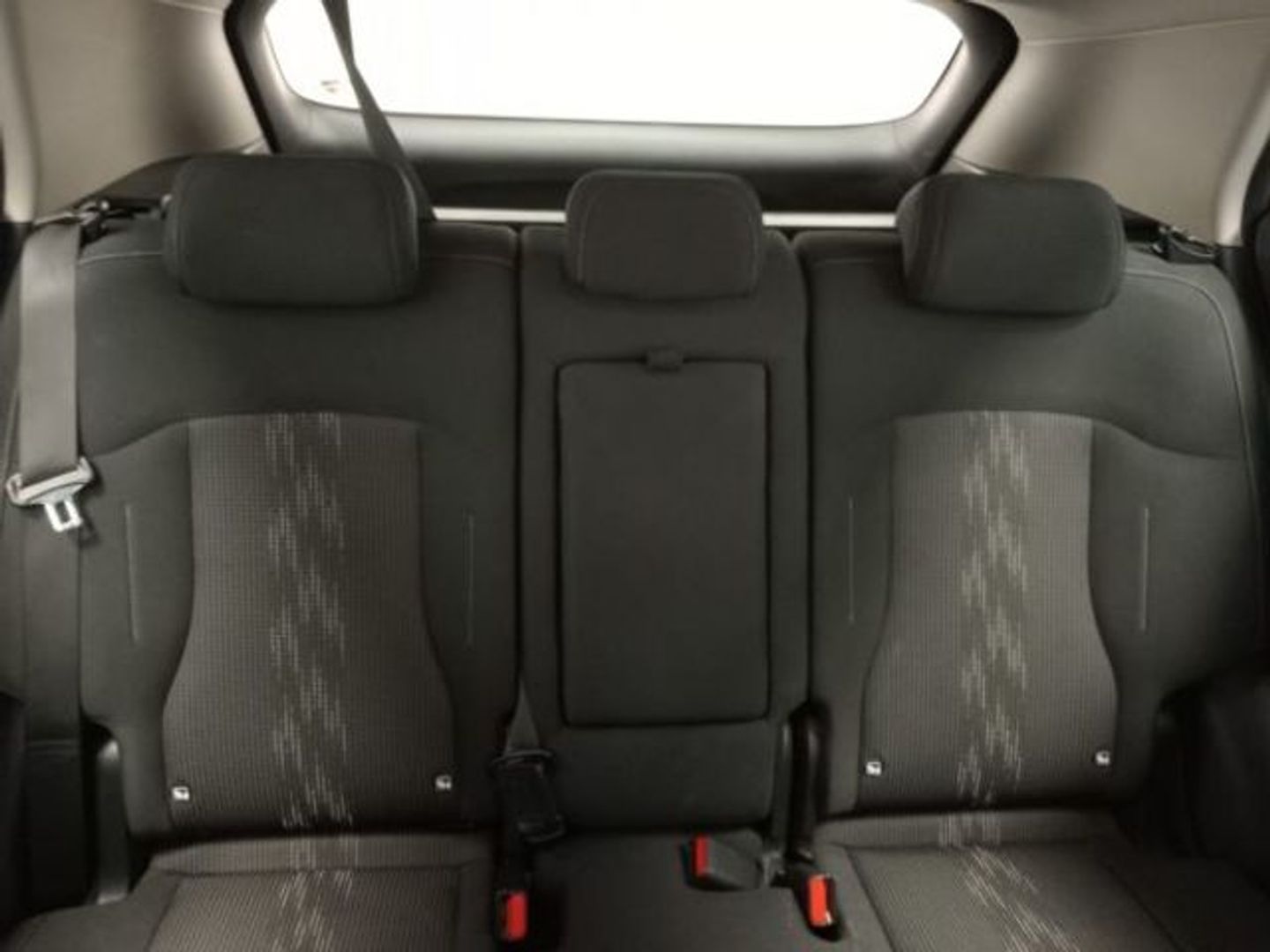 Kia Sportage 1.6 T-GDi Drive 4x2 112 kW (150 CV)