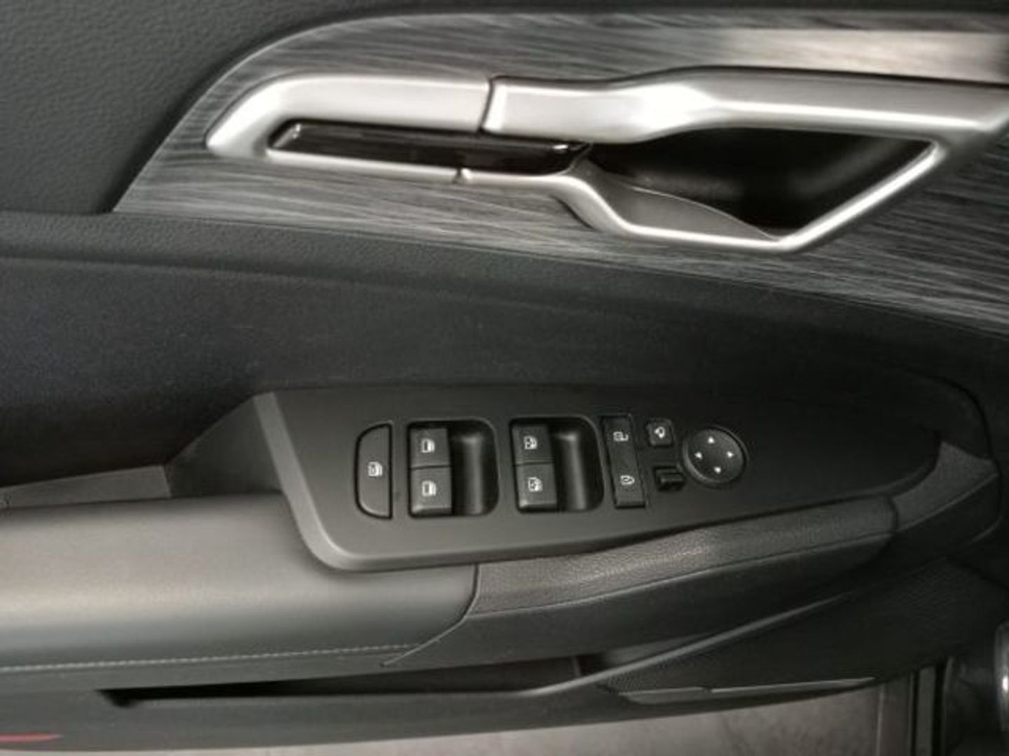 Kia Sportage 1.6 T-GDi Drive 4x2 112 kW (150 CV)