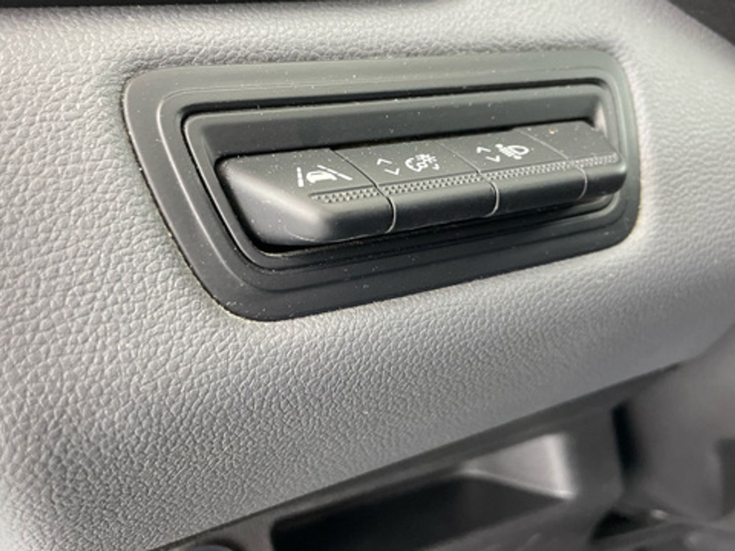Renault Clio Business TCe 74 kW (100 CV) GLP