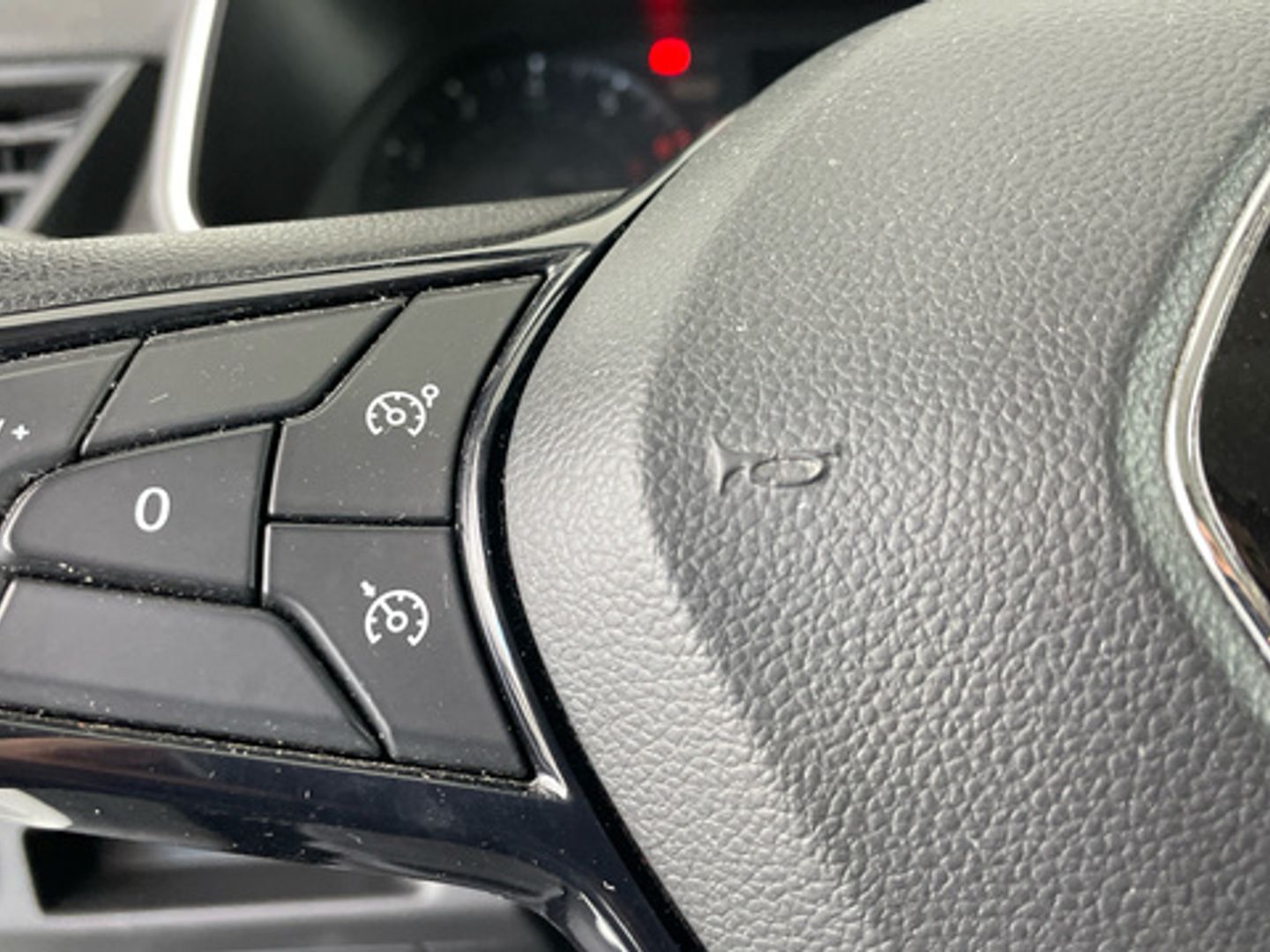Renault Clio Business TCe 74 kW (100 CV) GLP