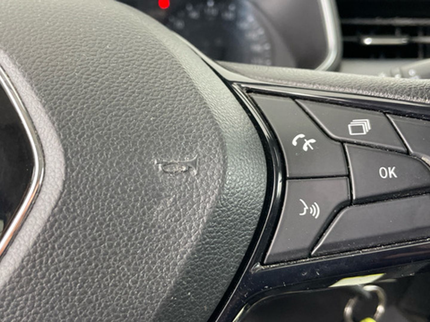 Renault Clio Business TCe 74 kW (100 CV) GLP