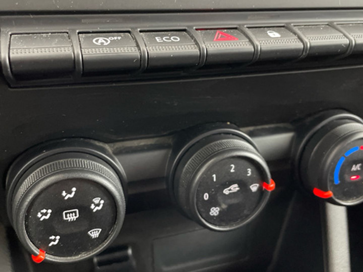 Renault Clio Business TCe 74 kW (100 CV) GLP