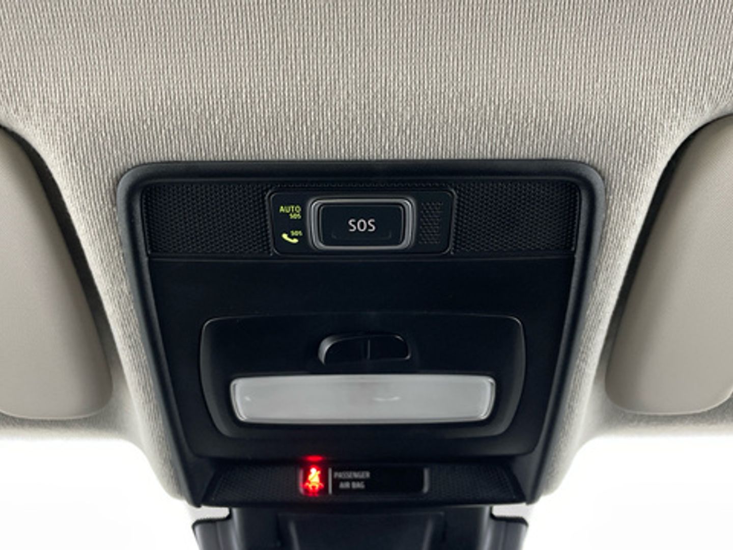 Renault Clio Business TCe 74 kW (100 CV) GLP