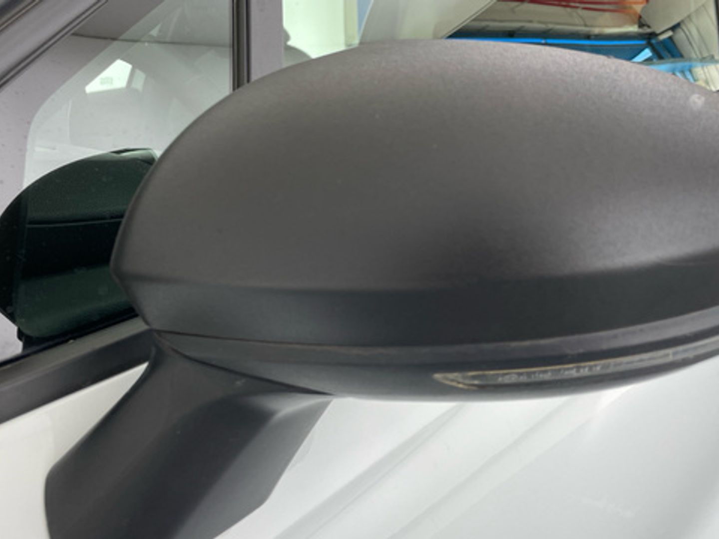 Renault Clio Business TCe 74 kW (100 CV) GLP