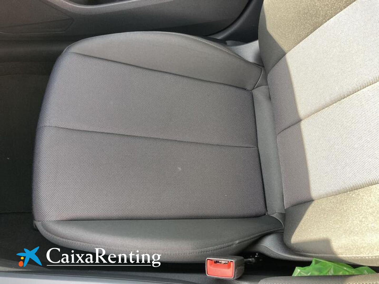 Audi Q2 Advanced 35 TFSI 110 kW (150 CV) S tronic
