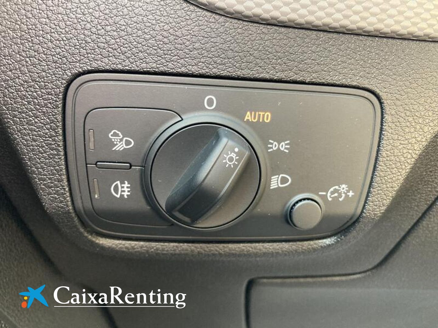 Audi Q2 Advanced 35 TFSI 110 kW (150 CV) S tronic