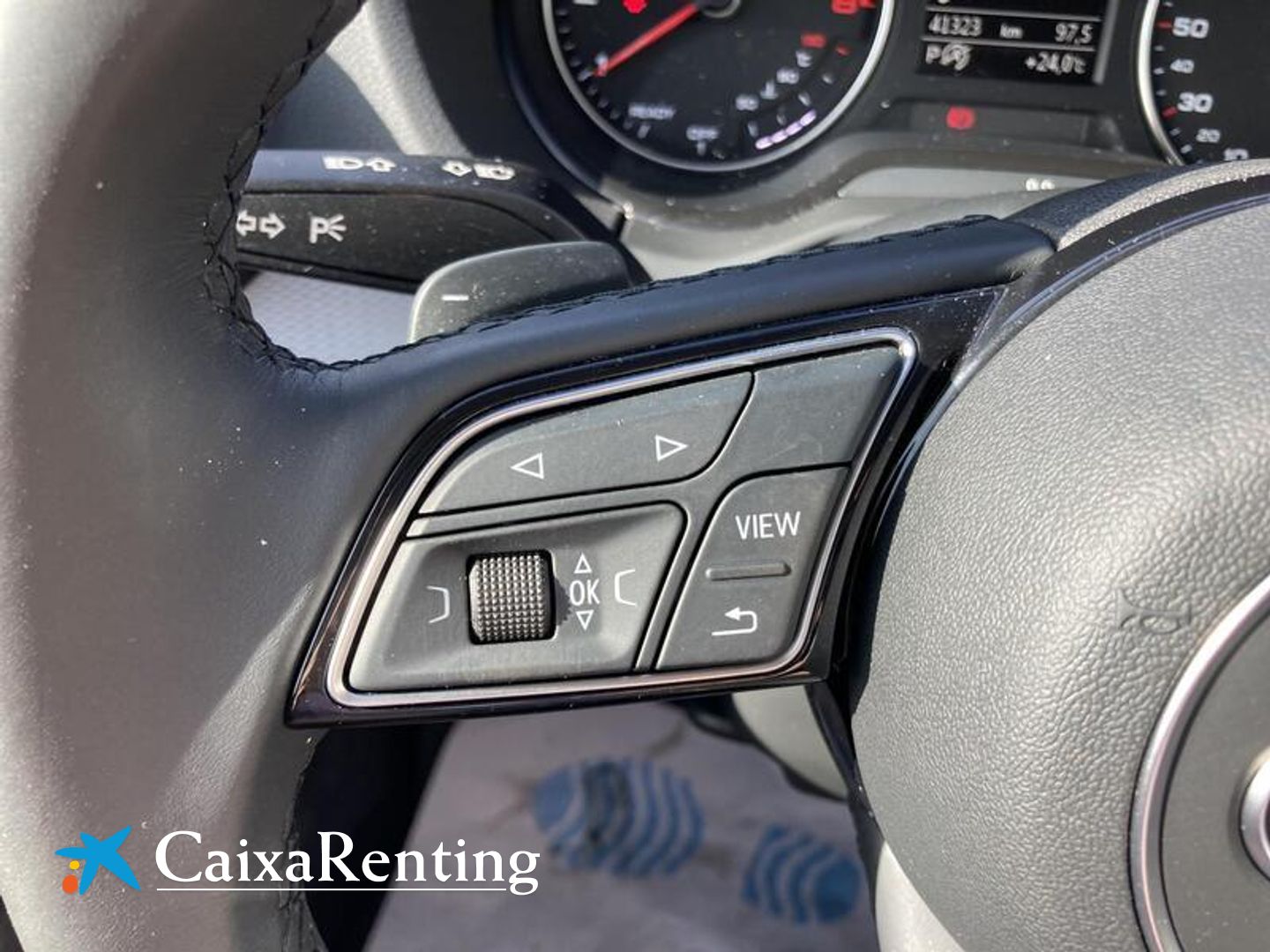 Audi Q2 Advanced 35 TFSI 110 kW (150 CV) S tronic
