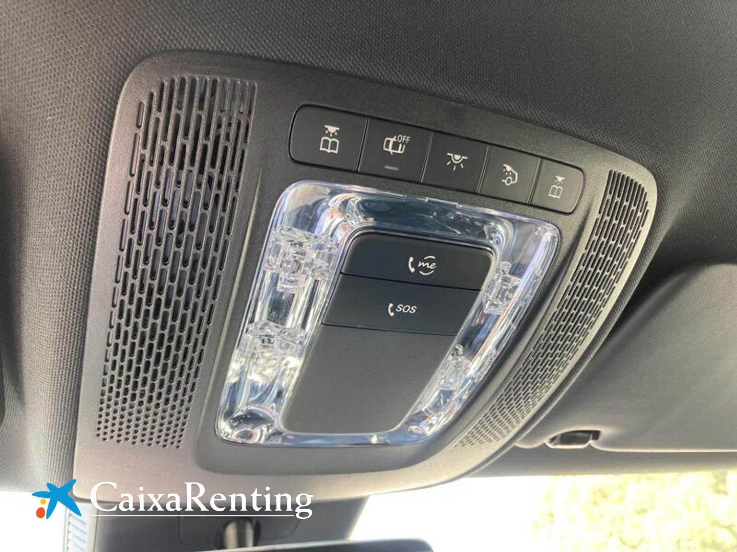 Mercedes-Benz Clase A 200 d 110 kW (150 CV)