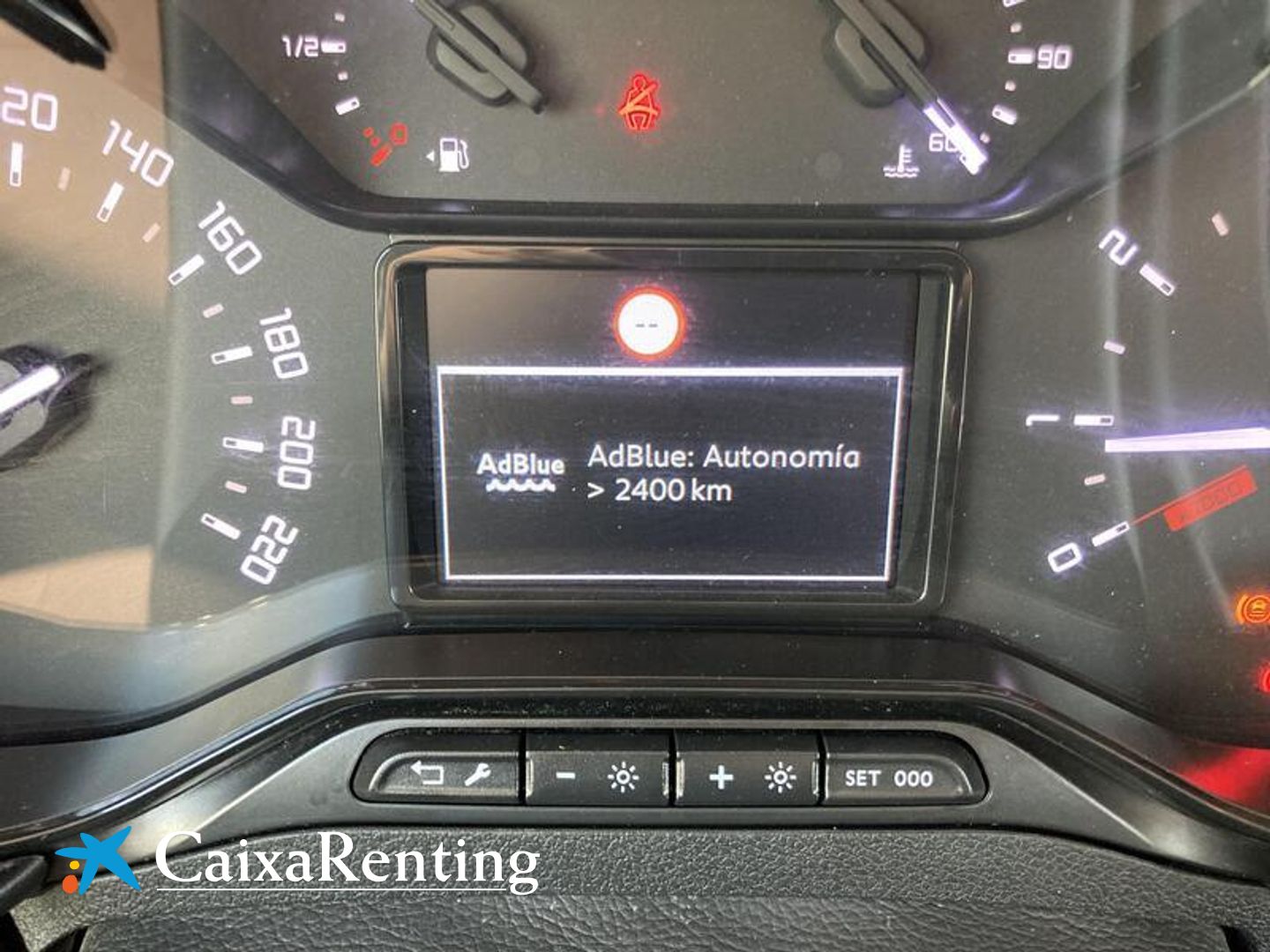 Citroen Berlingo BlueHDi 100 S&S Talla M Live Pack Business 75 kW (102 CV)