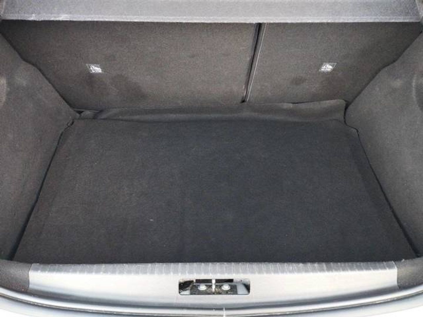 Opel Corsa 1.5D DT GS-Line 75 kW (102 CV)