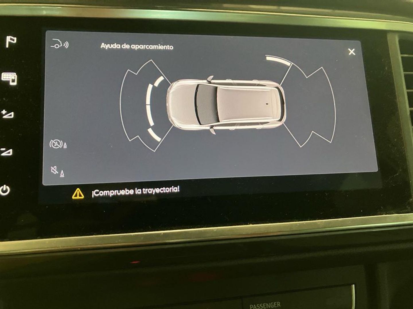SEAT Ateca 1.5 TSI S&S Style XL 110 kW (150 CV)