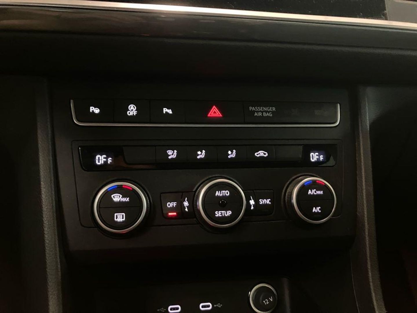 SEAT Ateca 1.5 TSI S&S Style XL 110 kW (150 CV)
