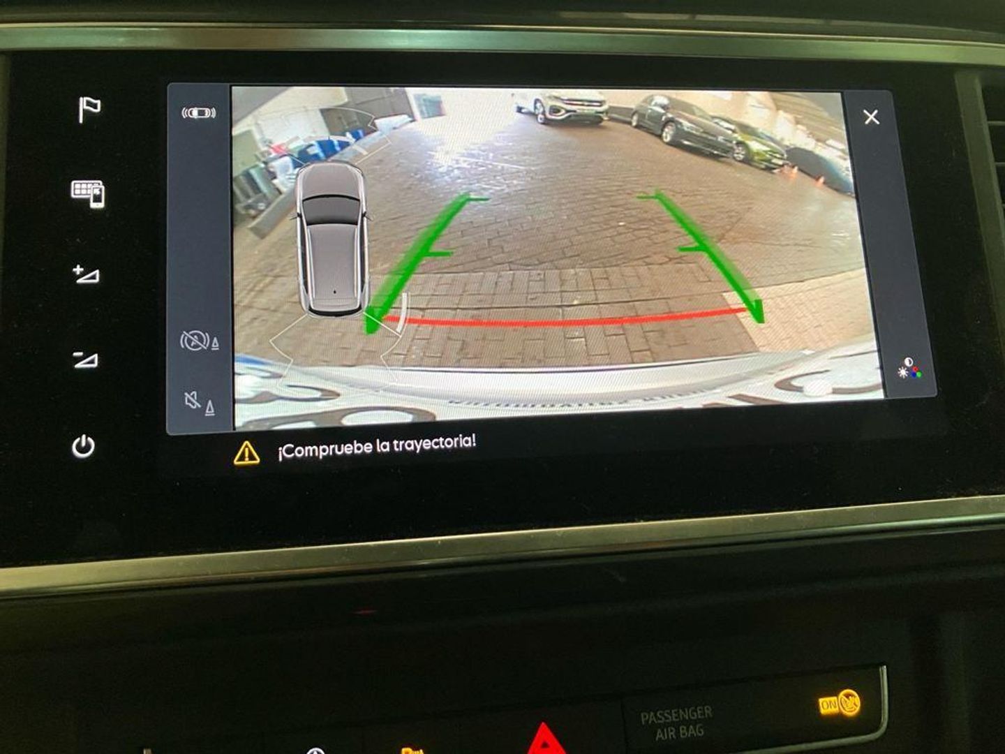 SEAT Ateca 1.5 TSI S&S Style XL 110 kW (150 CV)