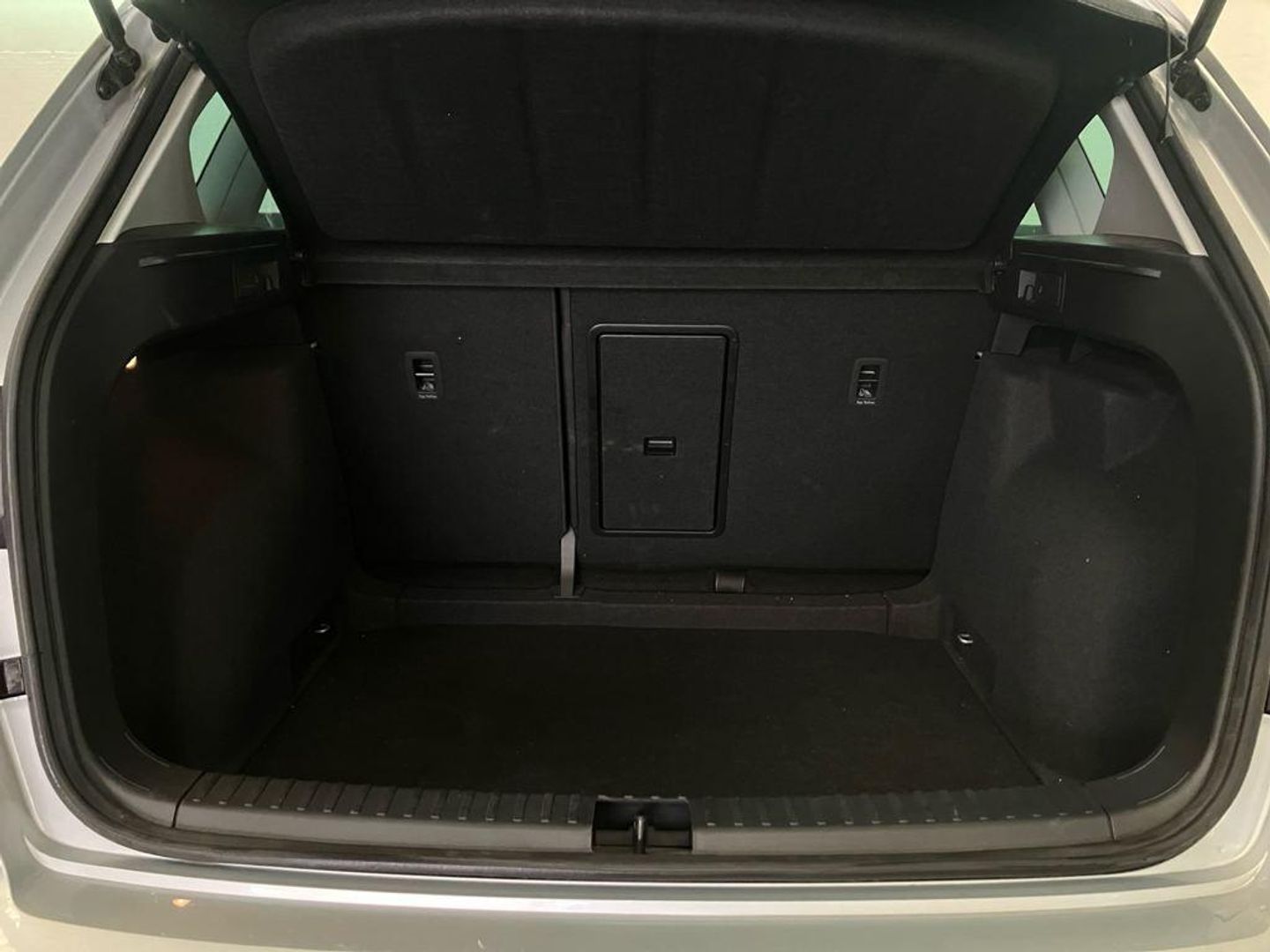 SEAT Ateca 1.5 TSI S&S Style XL 110 kW (150 CV)