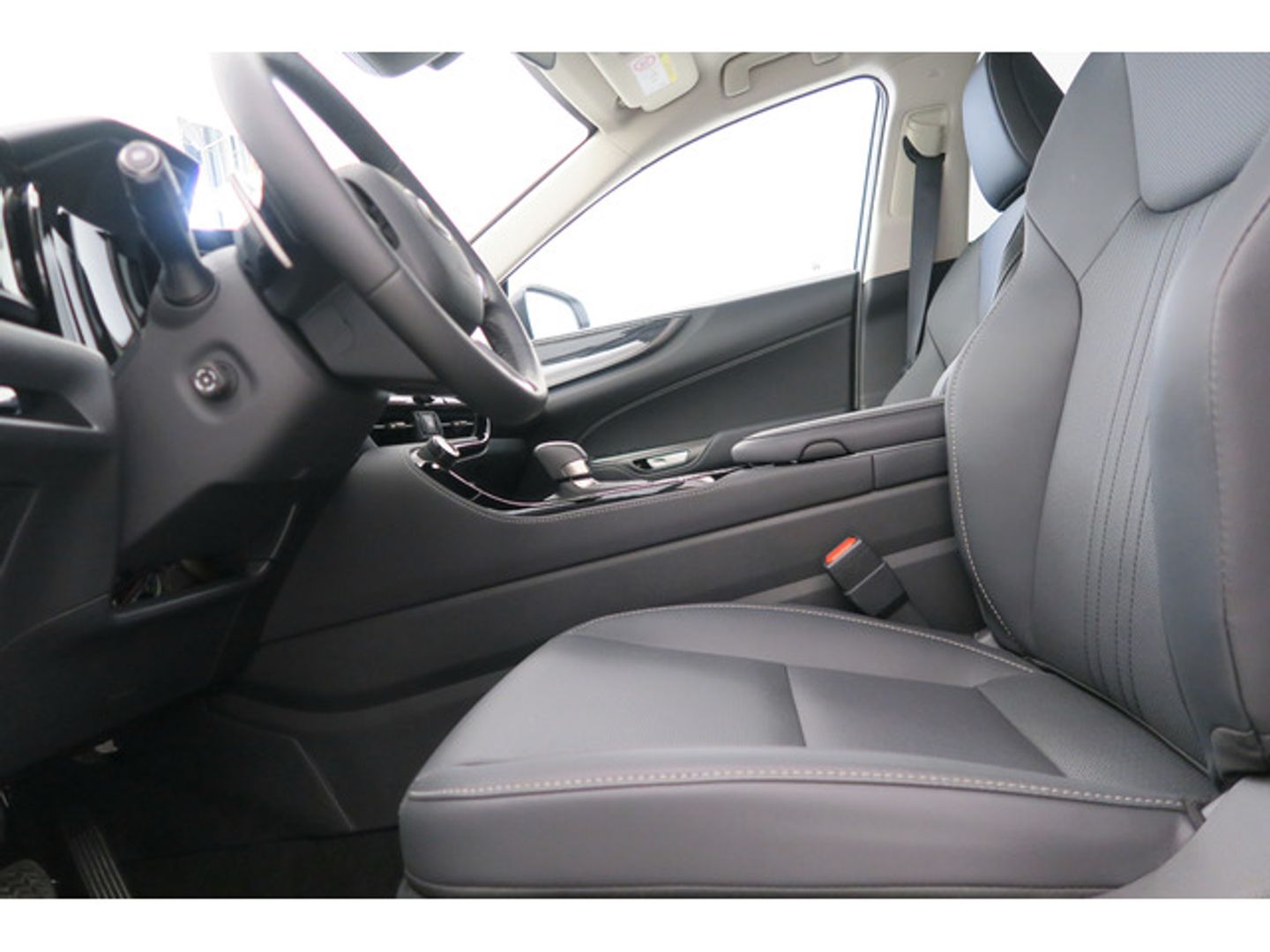 Lexus NX NX 450h+ Executive 4WD 225 kW (306 CV)