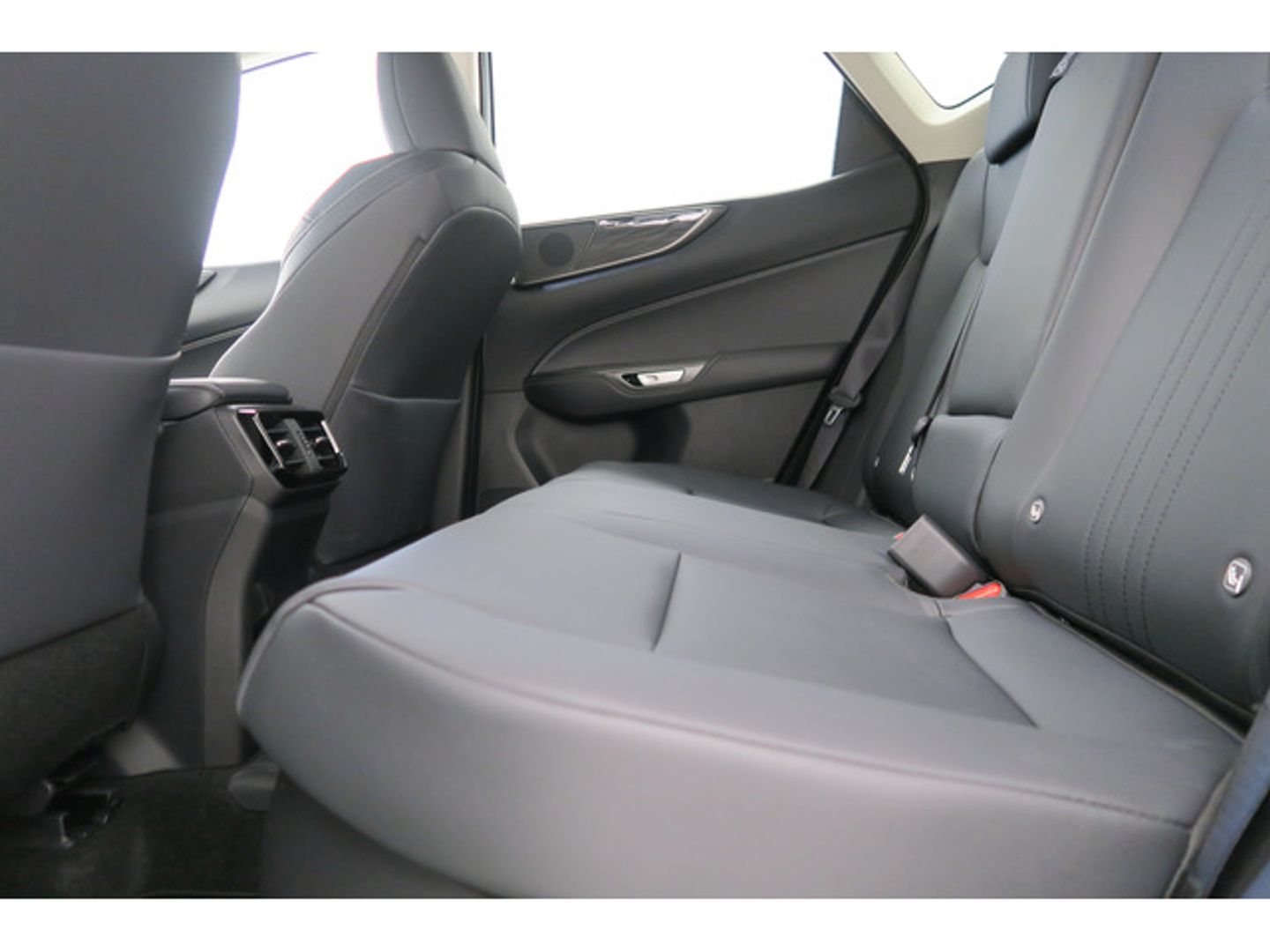 Lexus NX NX 450h+ Executive 4WD 225 kW (306 CV)