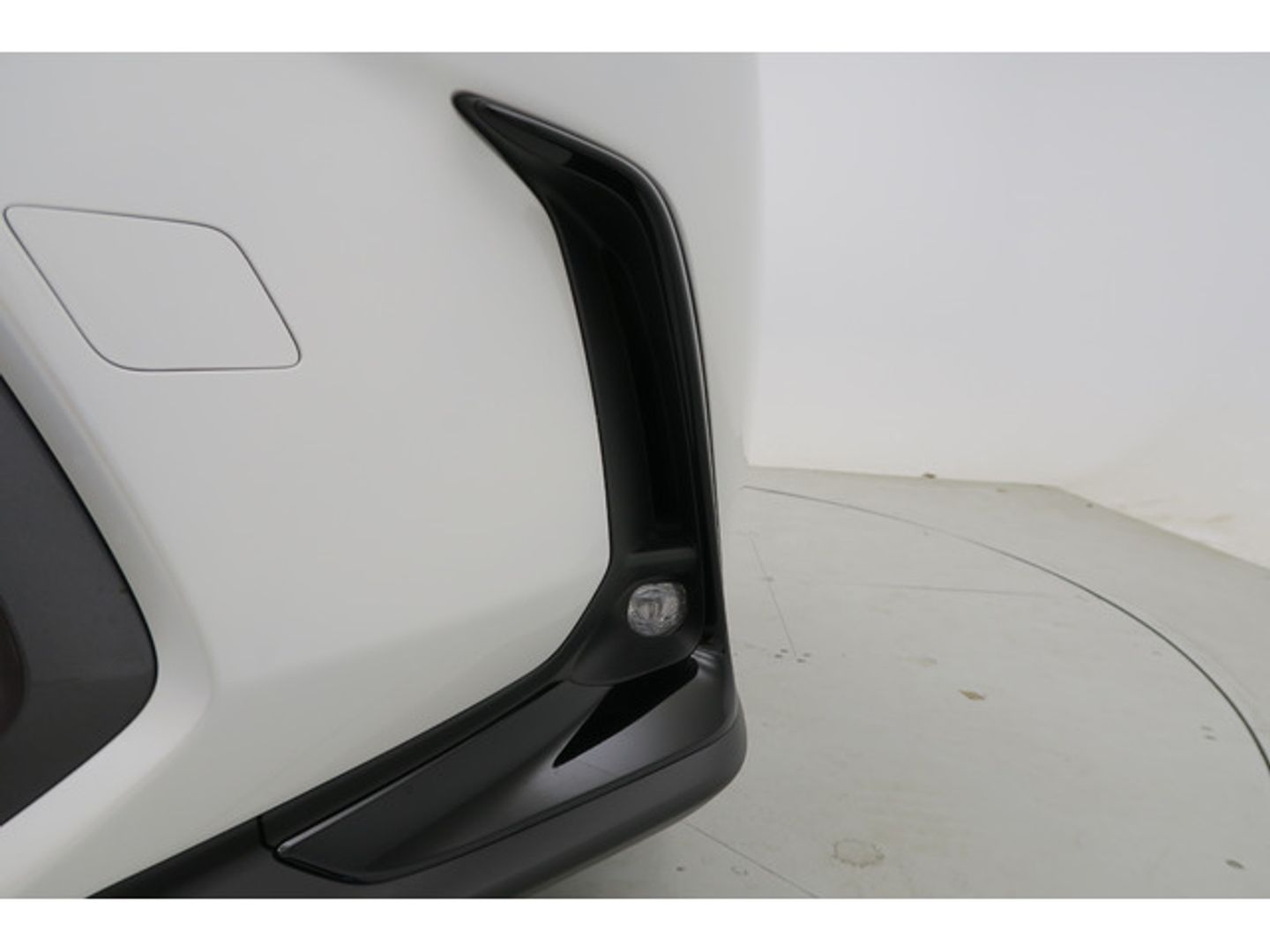 Lexus NX NX 450h+ Executive 4WD 225 kW (306 CV)